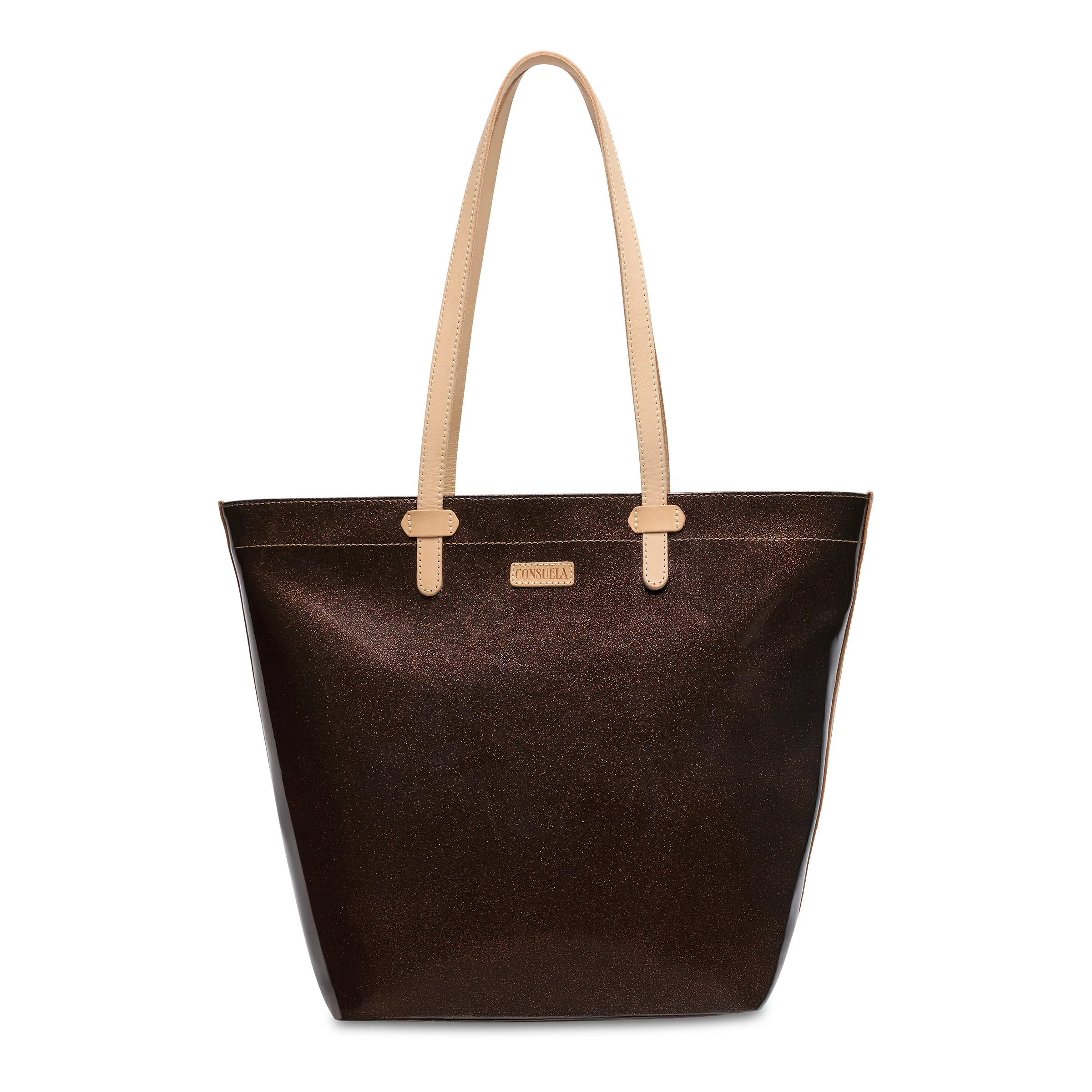 Ember Daily Tote - Image 2