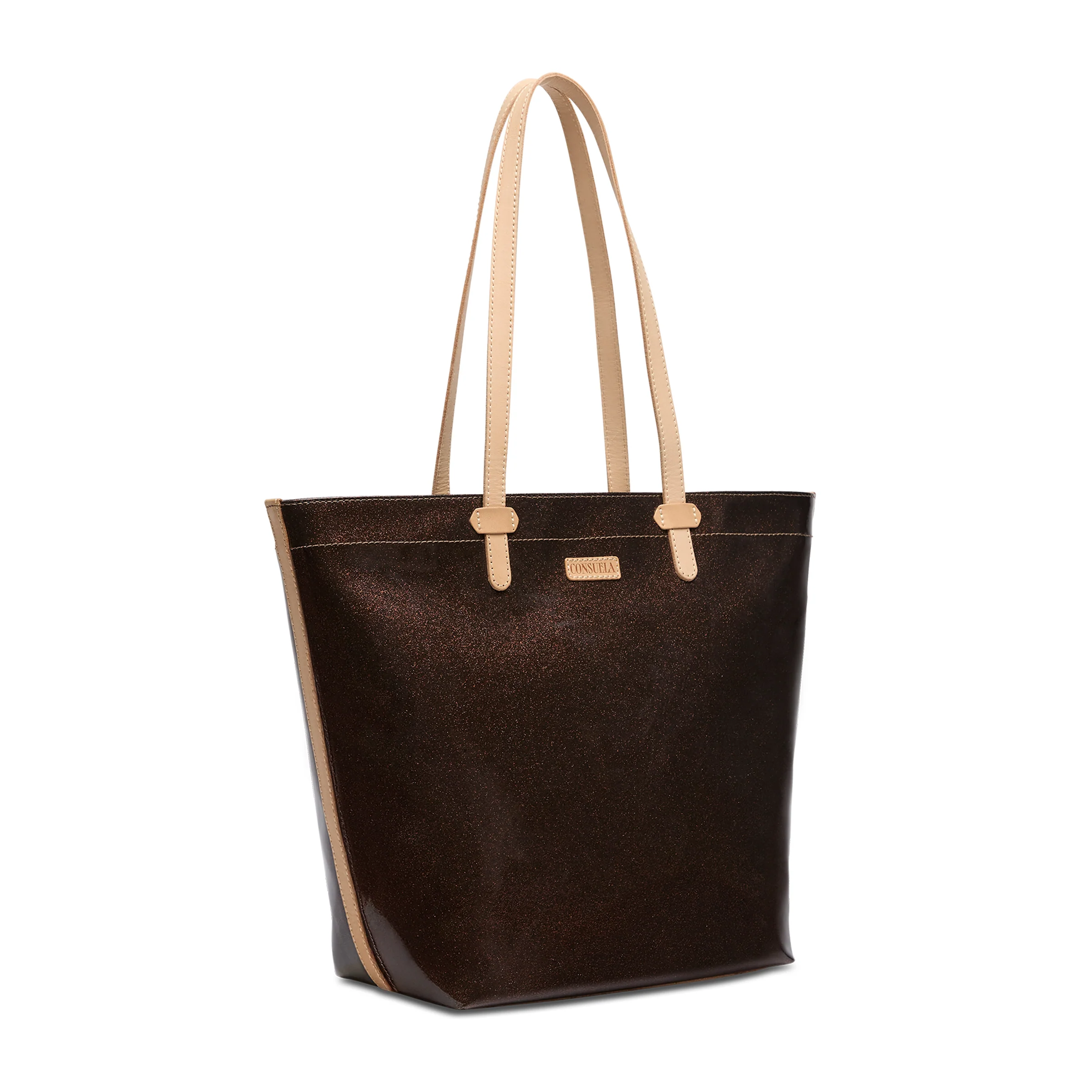 Ember Daily Tote - Image 3