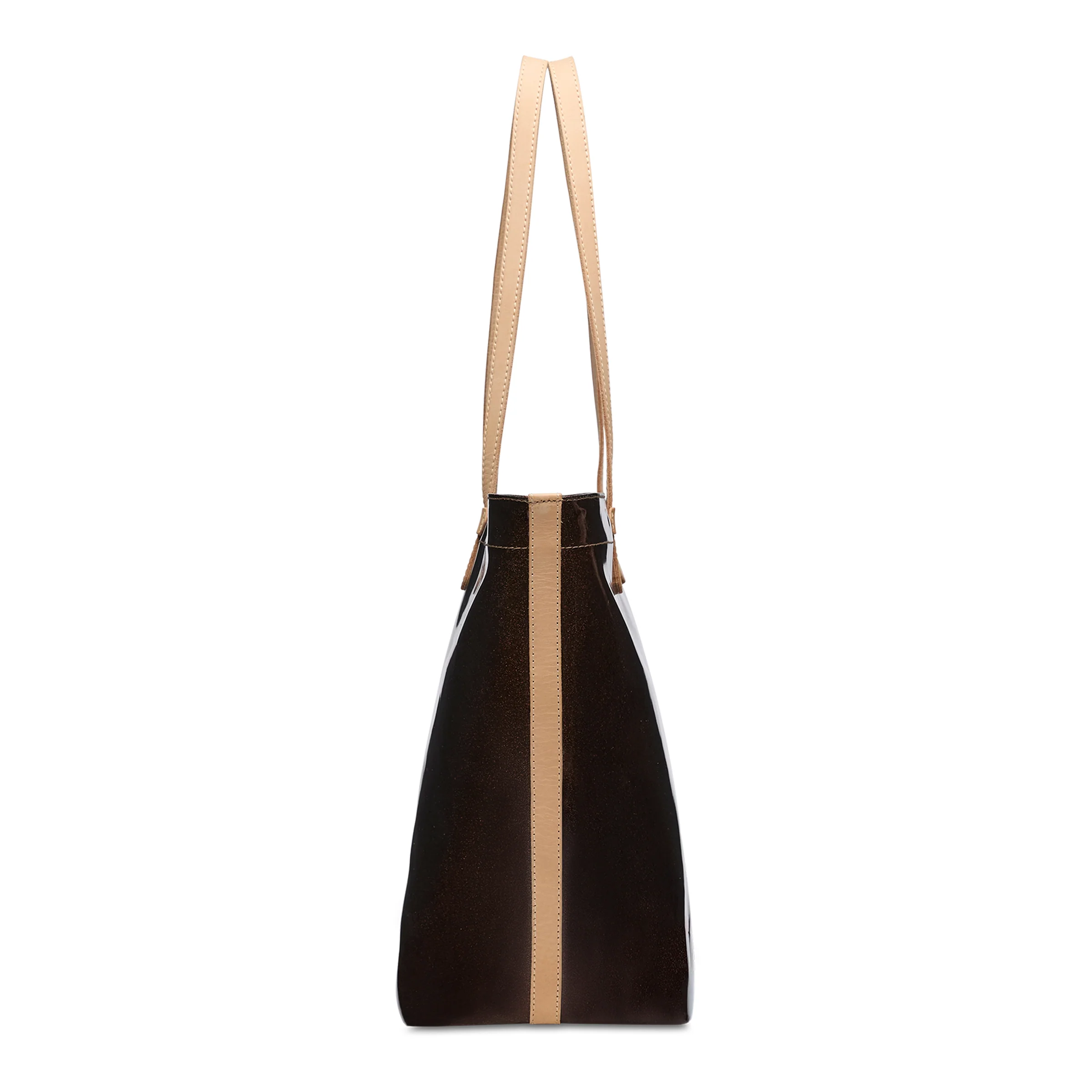 Ember Daily Tote - Image 4