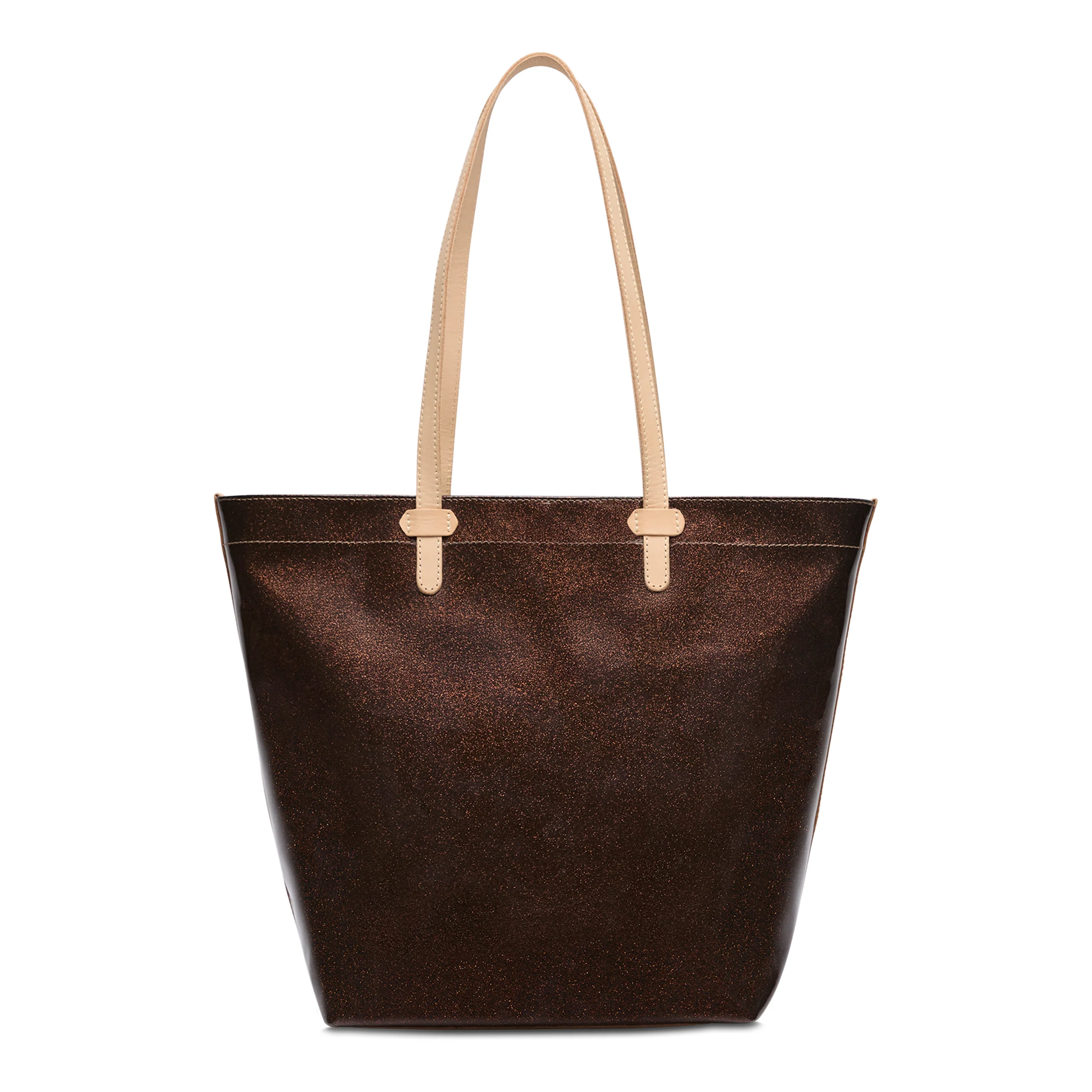Ember Daily Tote - Image 5