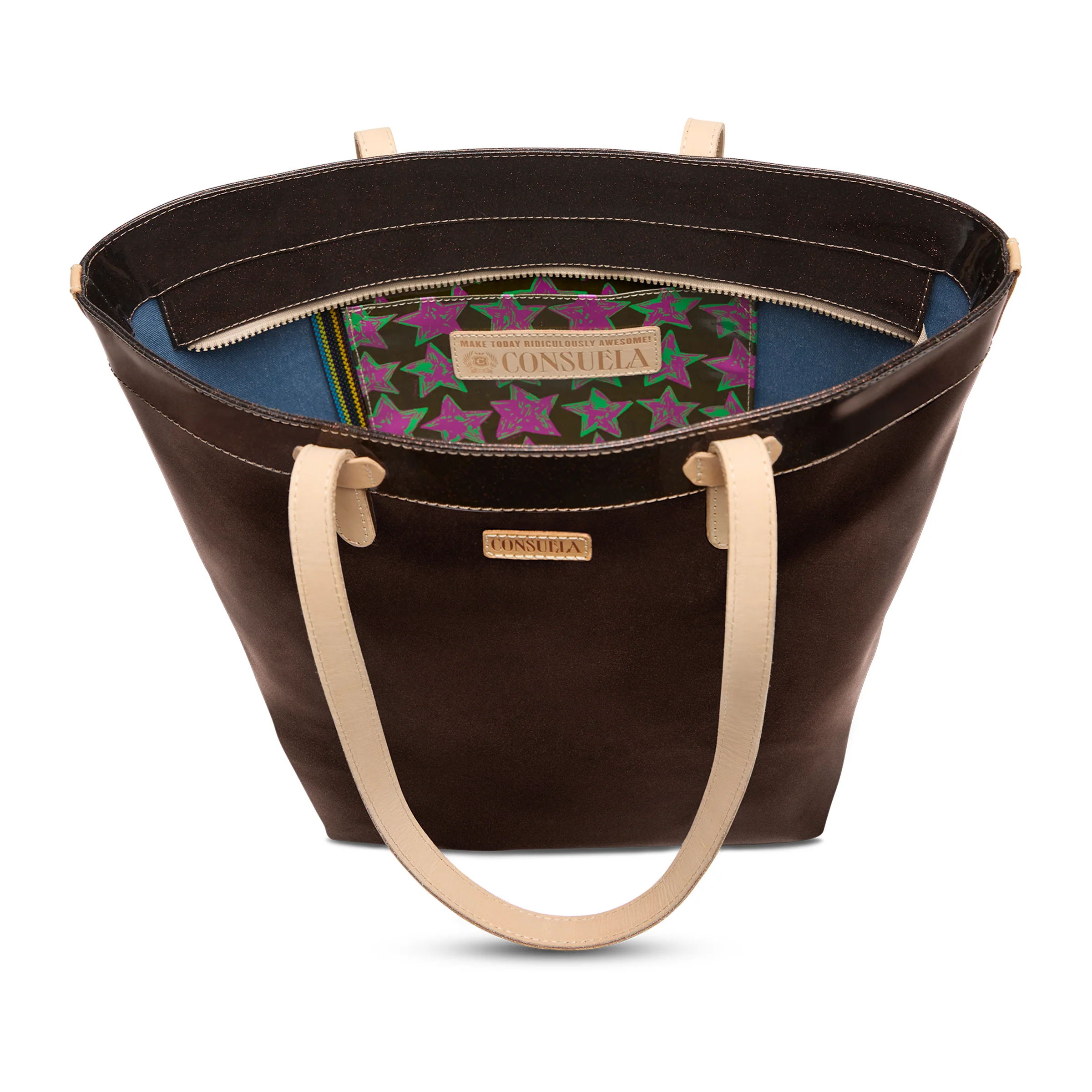 Ember Daily Tote - Image 6
