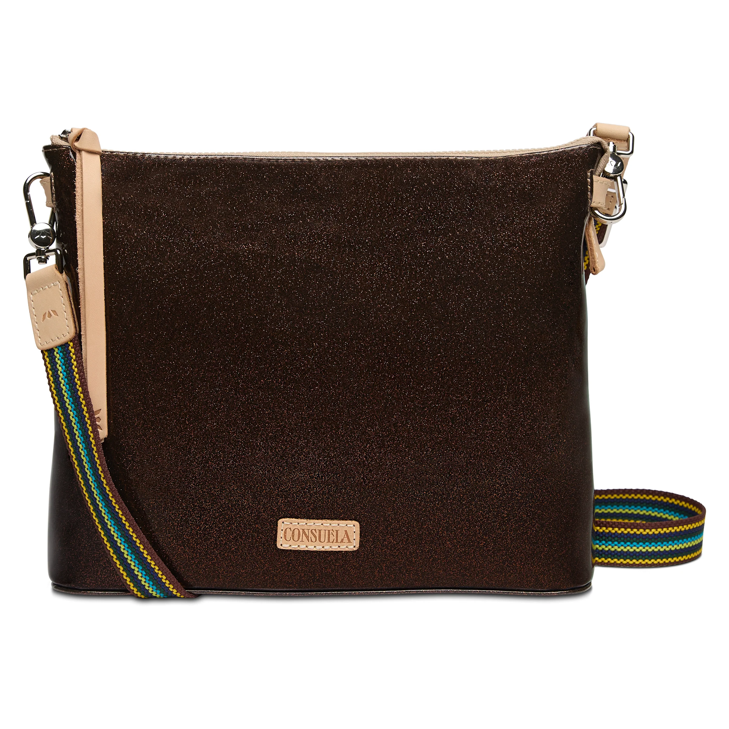 Ember Downtown Crossbody - Image 2
