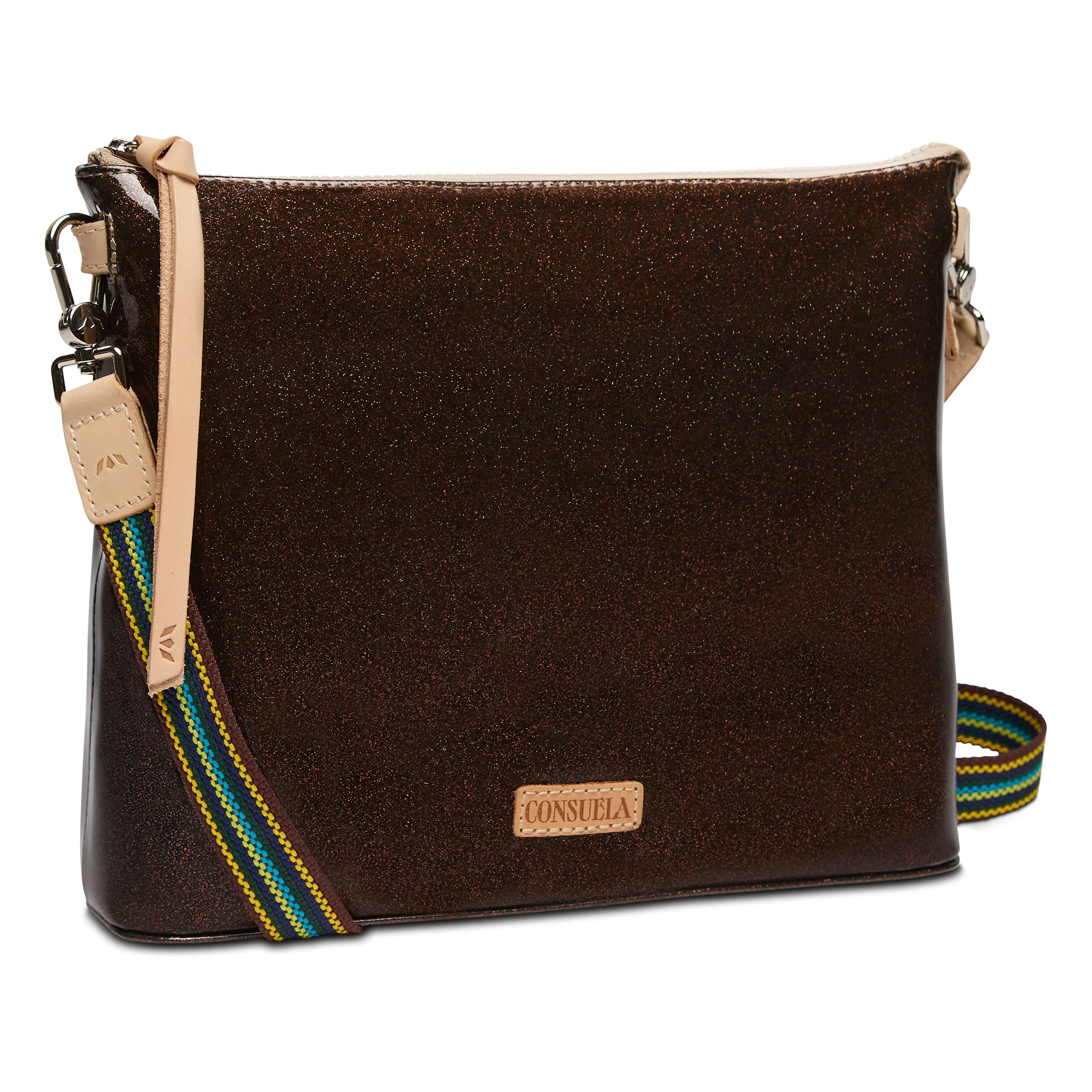 Ember Downtown Crossbody - Image 3