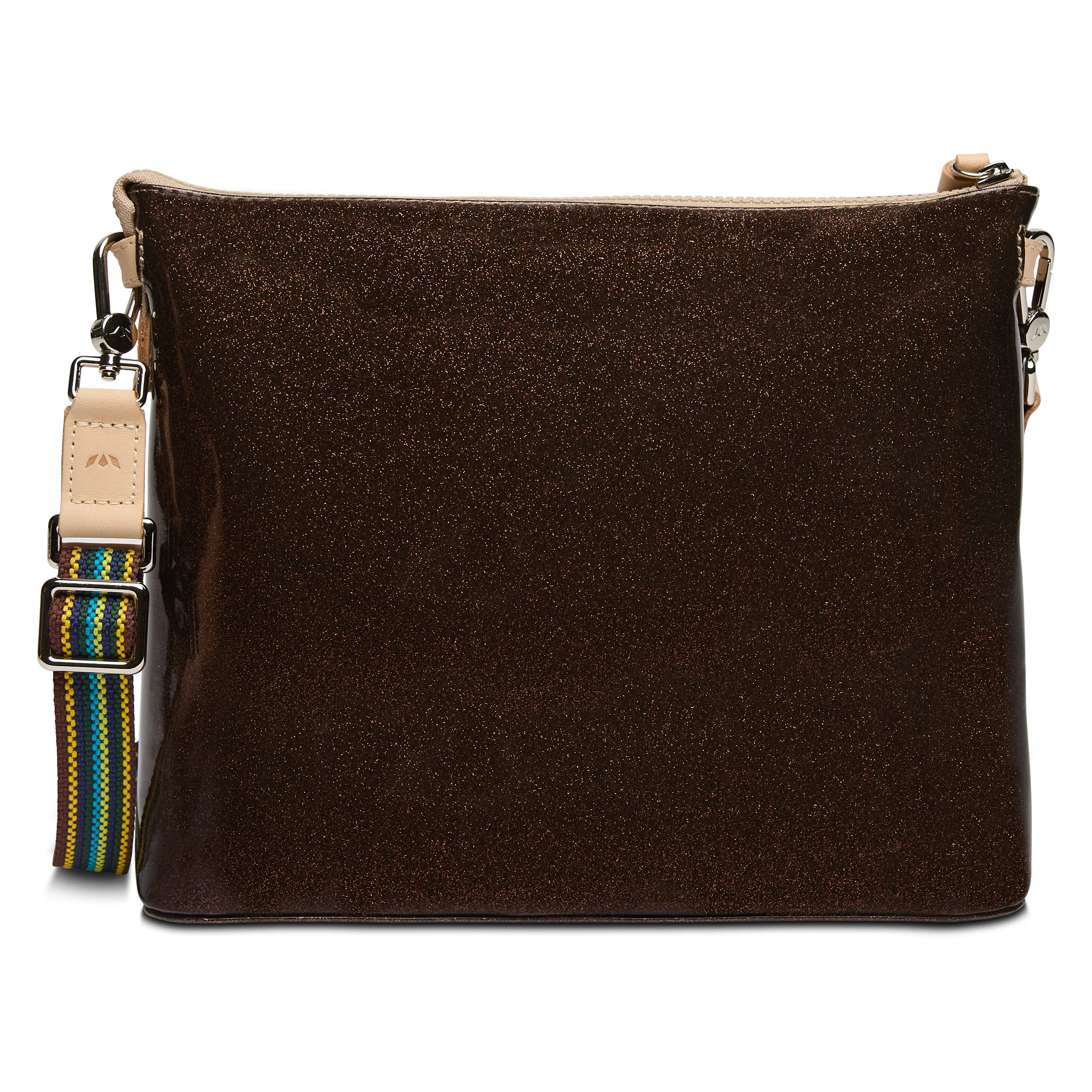 Ember Downtown Crossbody - Image 4