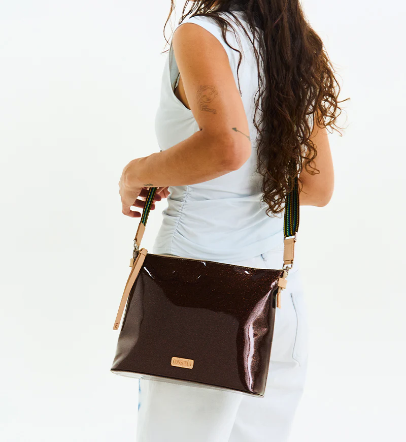 Ember Downtown Crossbody - Image 7