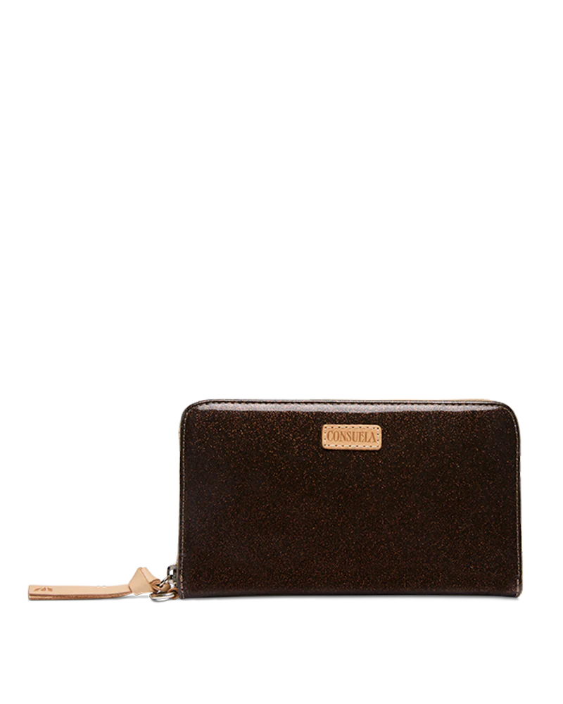 Ember Essential Wallet