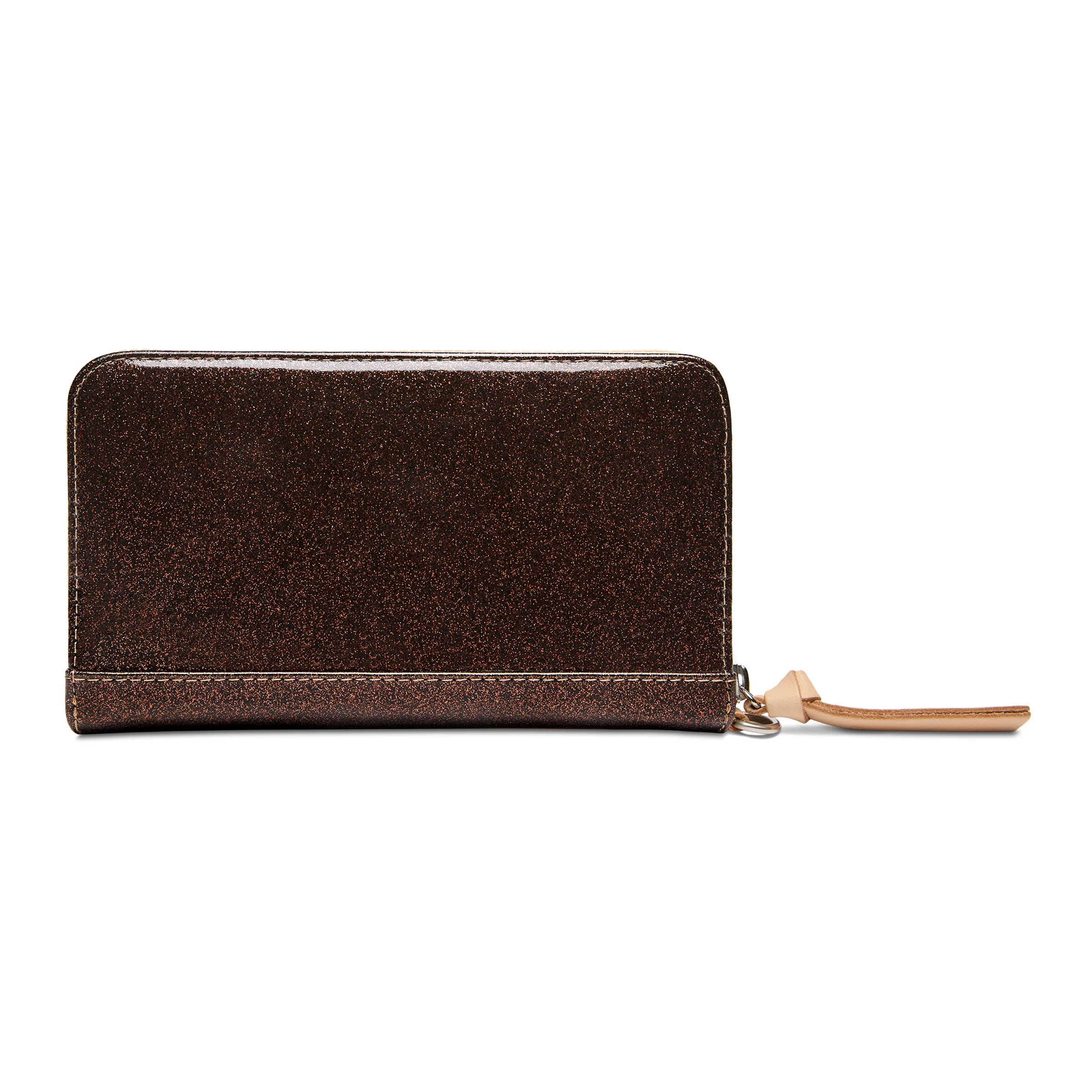 Ember Essential Wallet - Image 4