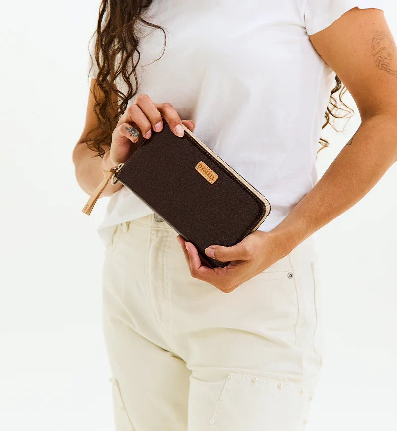 Ember Essential Wallet - Image 7