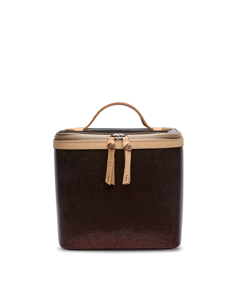 Ember Slim Train Case