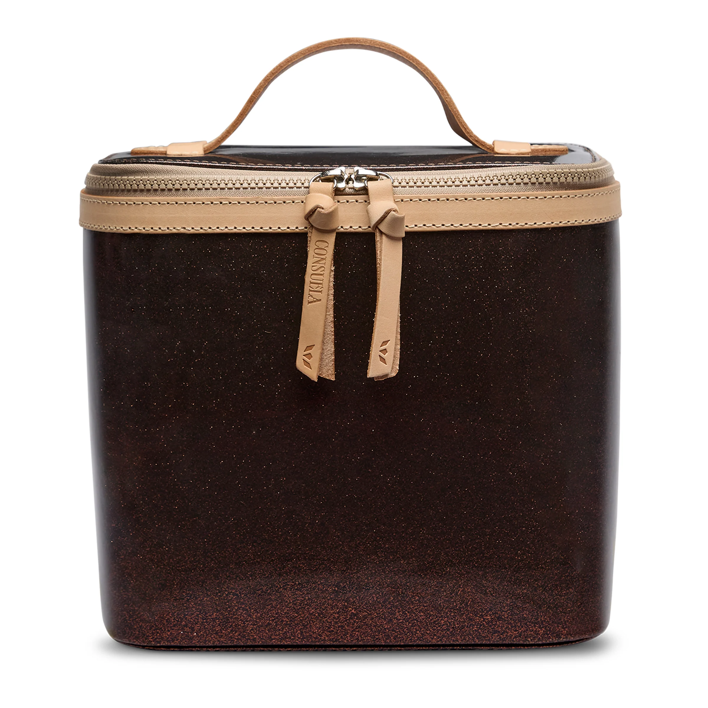 Ember Slim Train Case - Image 2