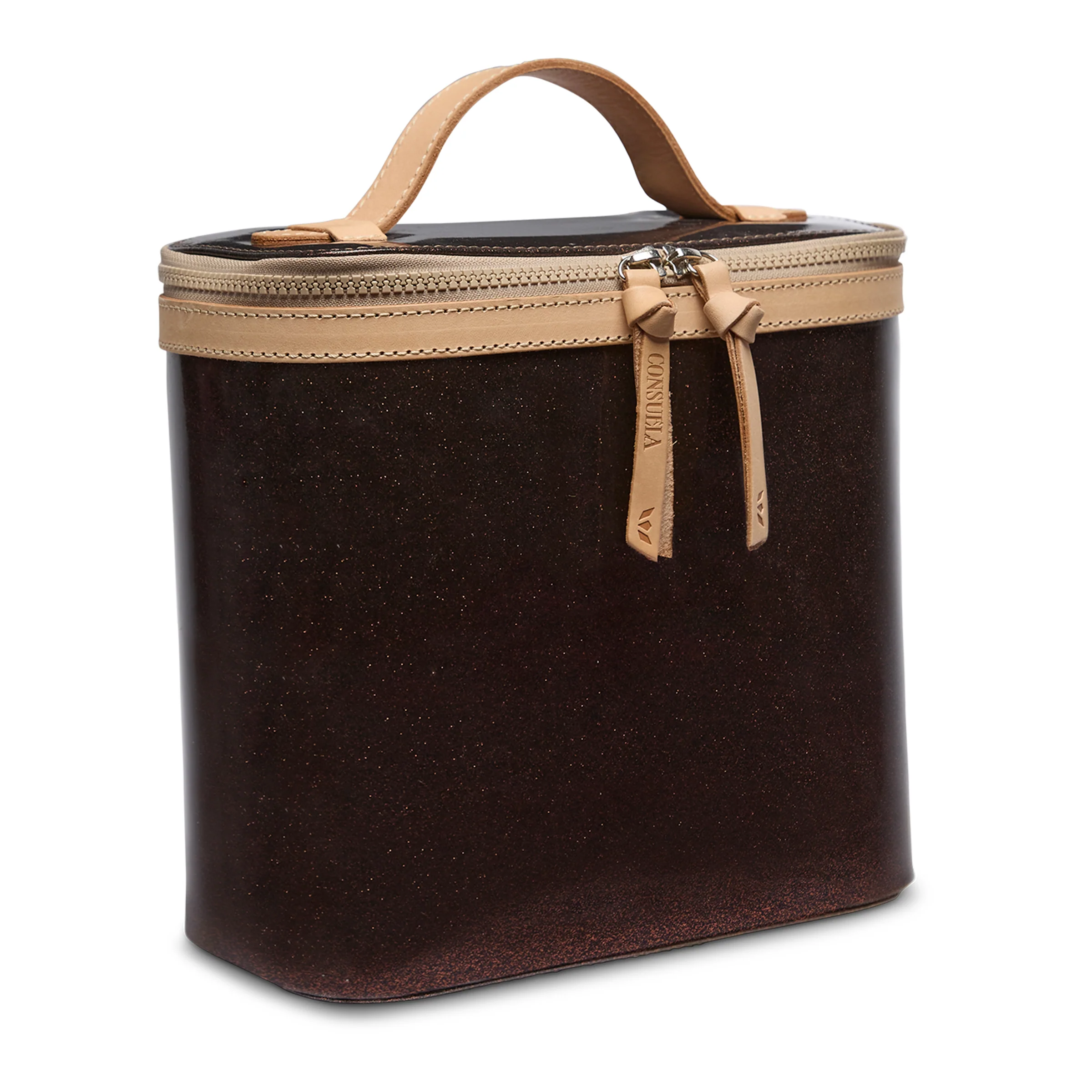 Ember Slim Train Case - Image 3