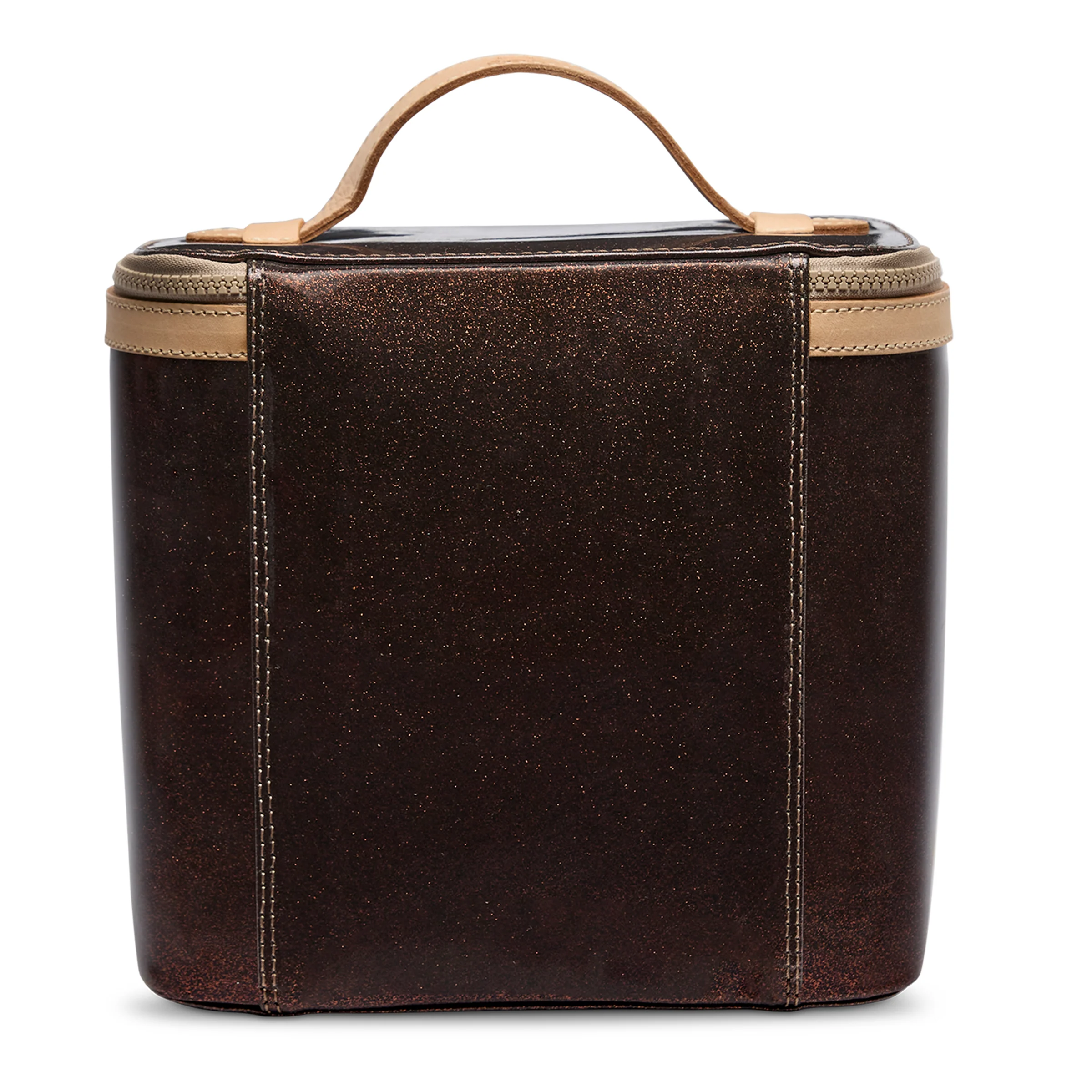 Ember Slim Train Case - Image 4