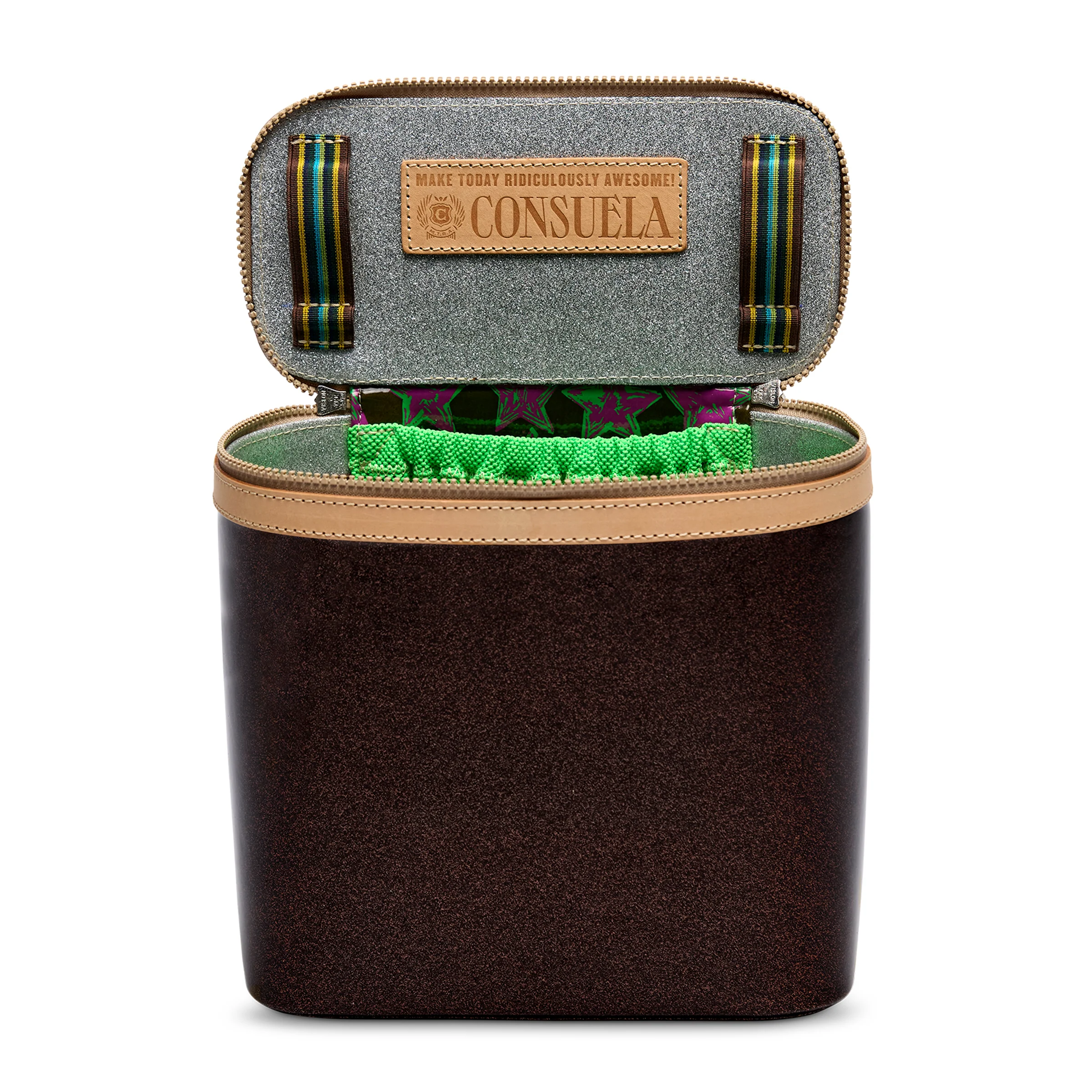 Ember Slim Train Case - Image 5