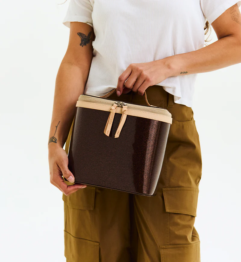 Ember Slim Train Case - Image 6