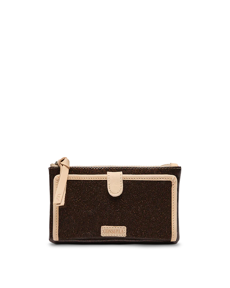 Ember Slim Wallet