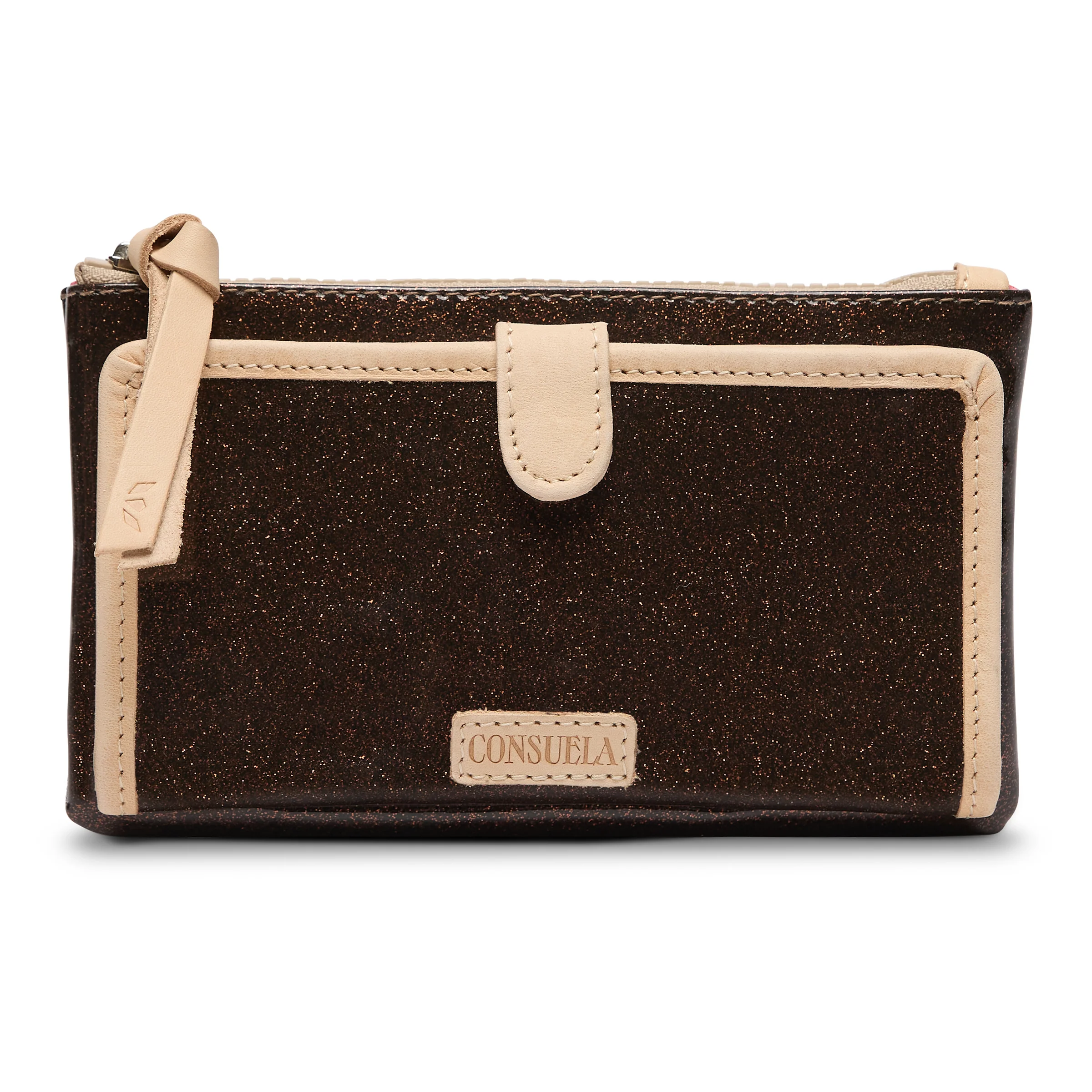Ember Slim Wallet - Image 2