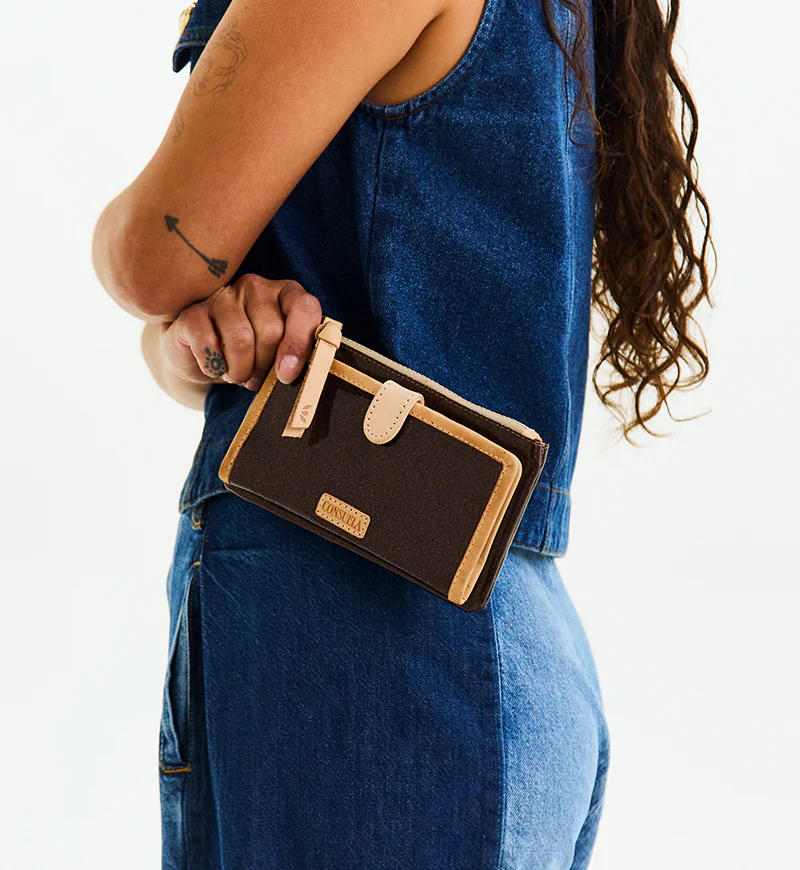 Ember Slim Wallet - Image 6