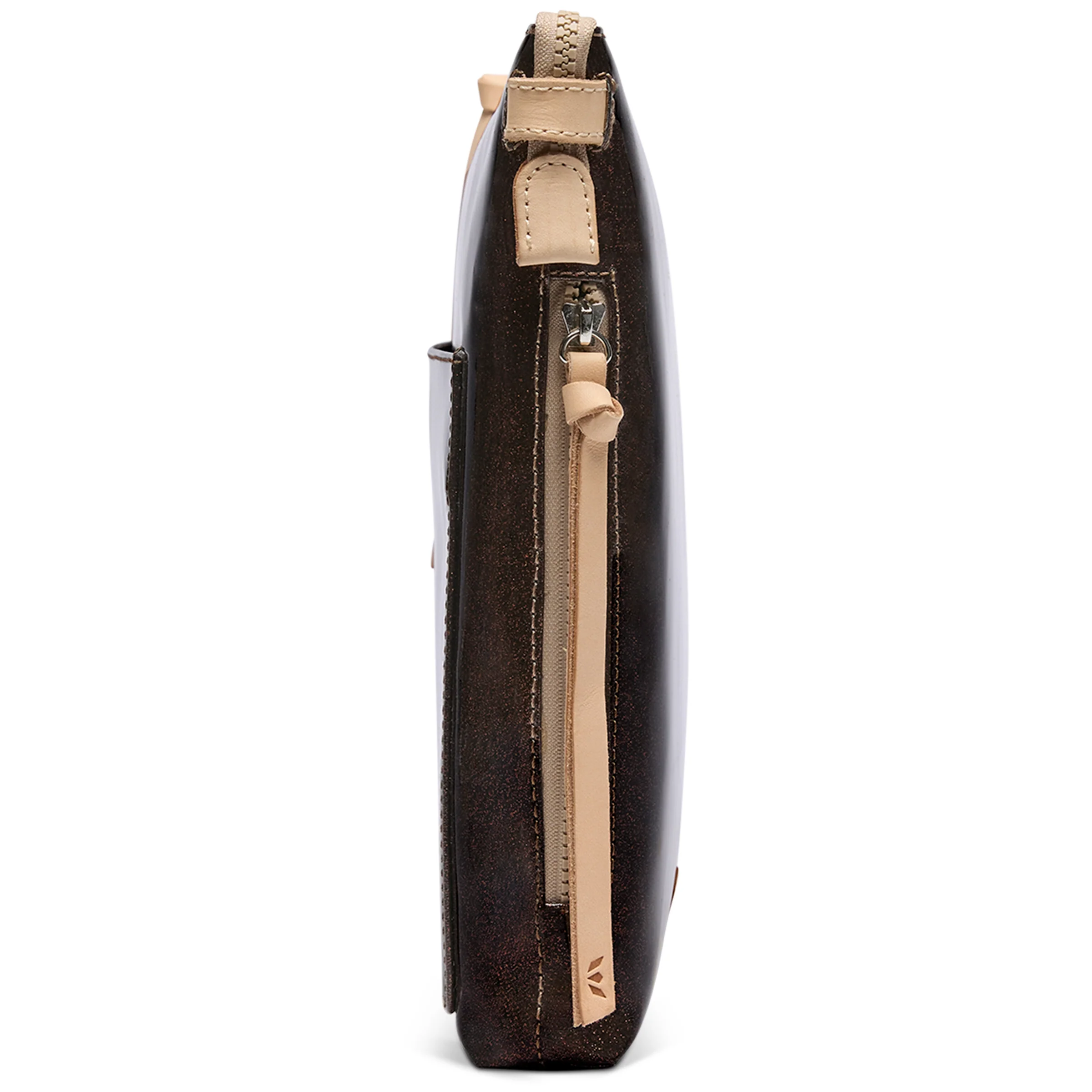 Ember Tour Crossbody - Image 4