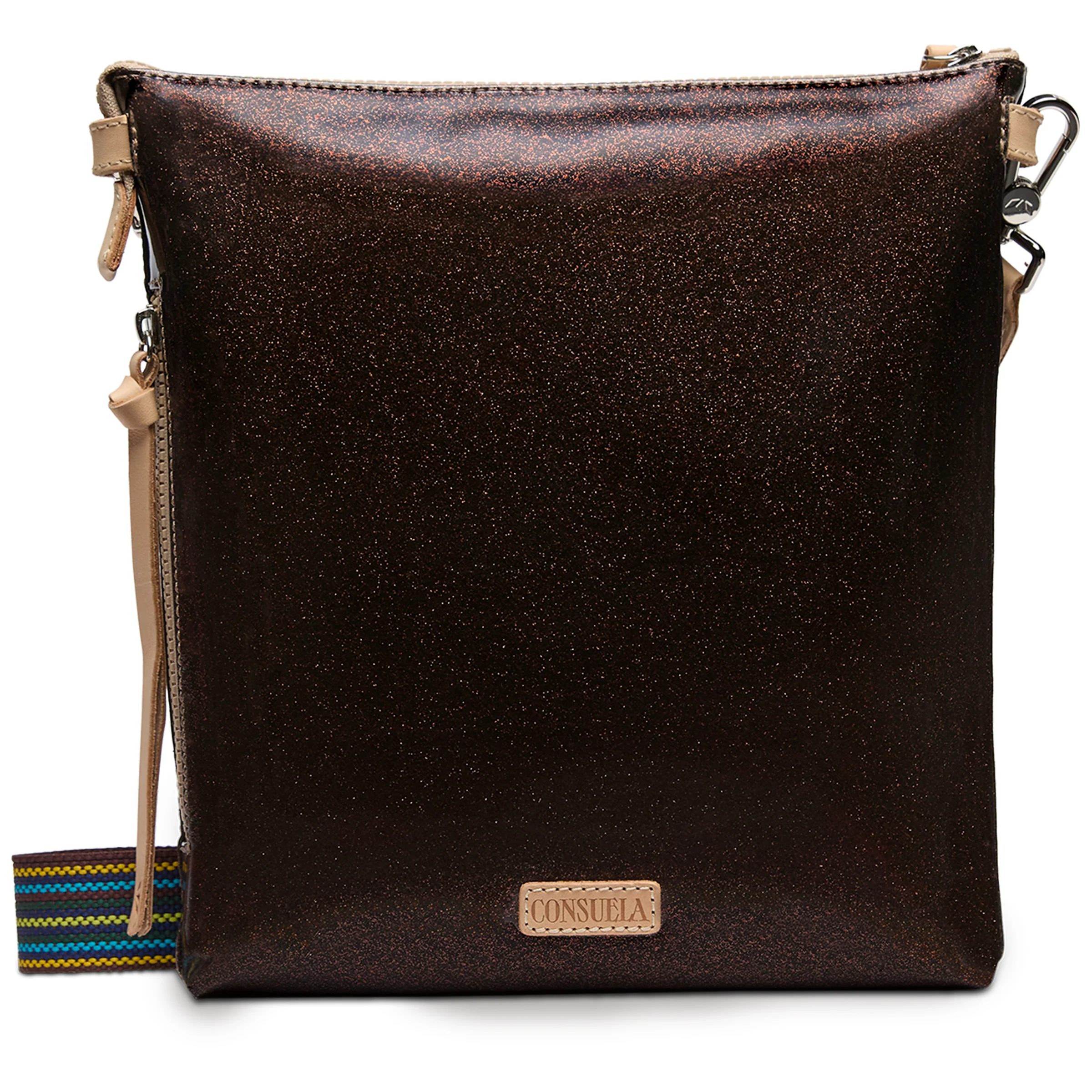 Ember Tour Crossbody - Image 5