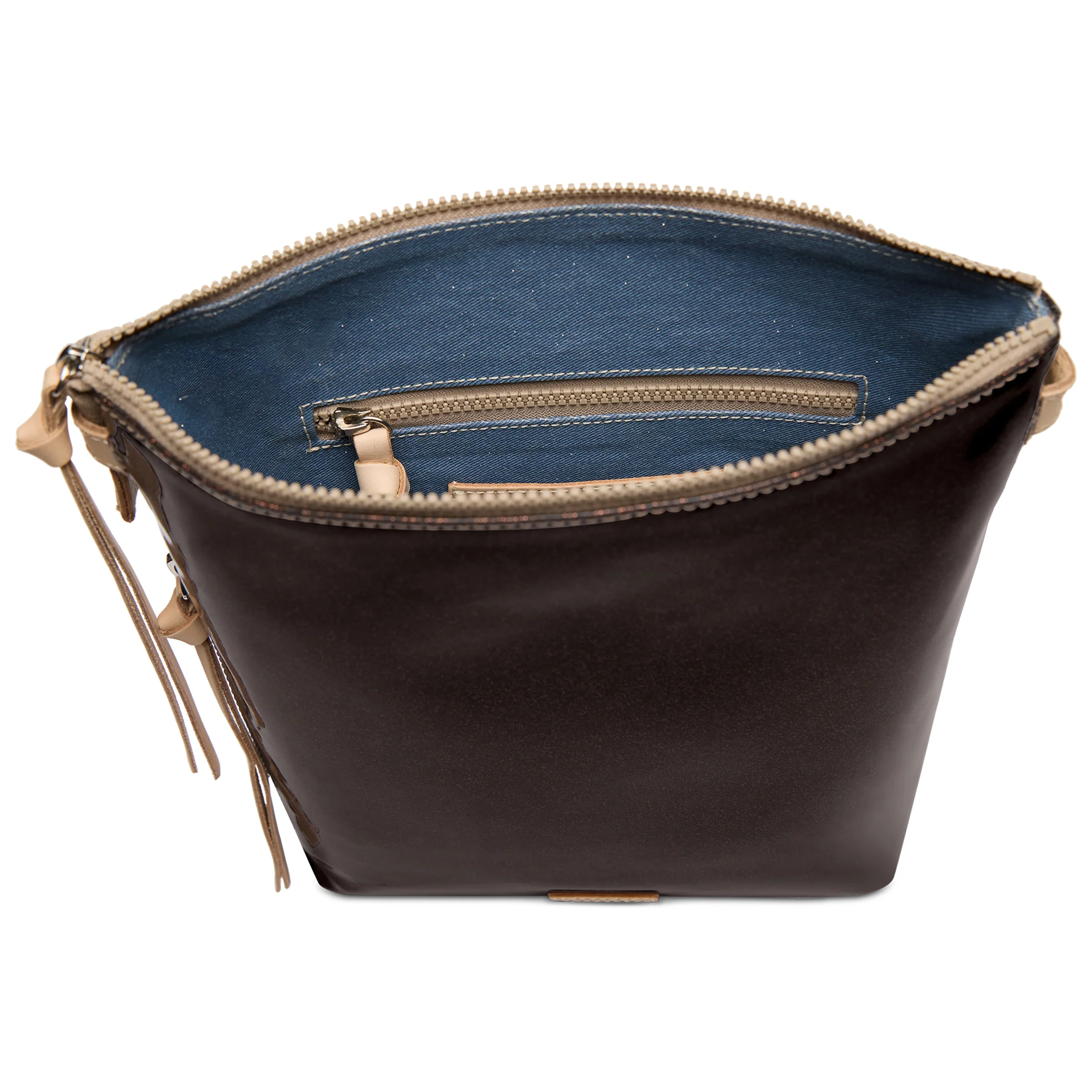 Ember Tour Crossbody - Image 7