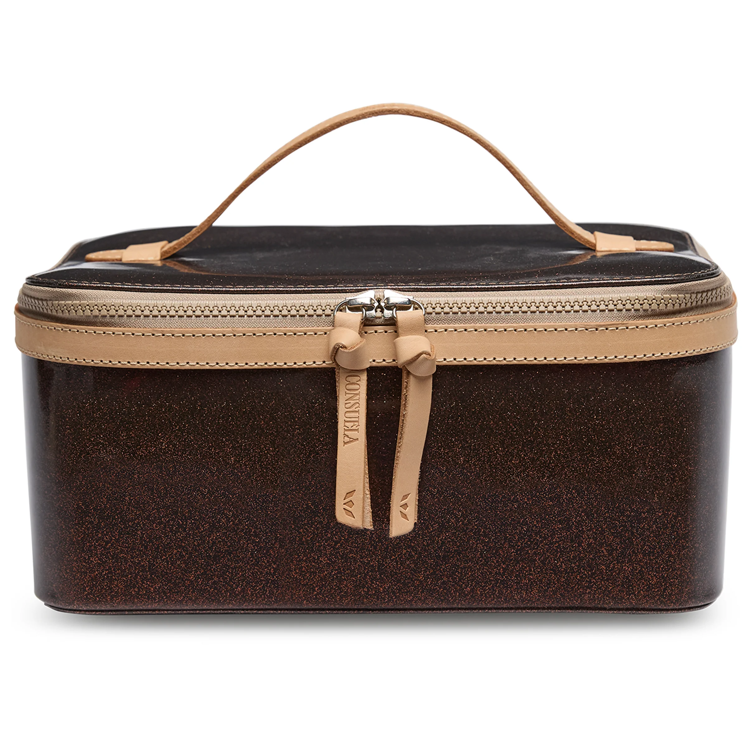 Ember Train Case - Image 2