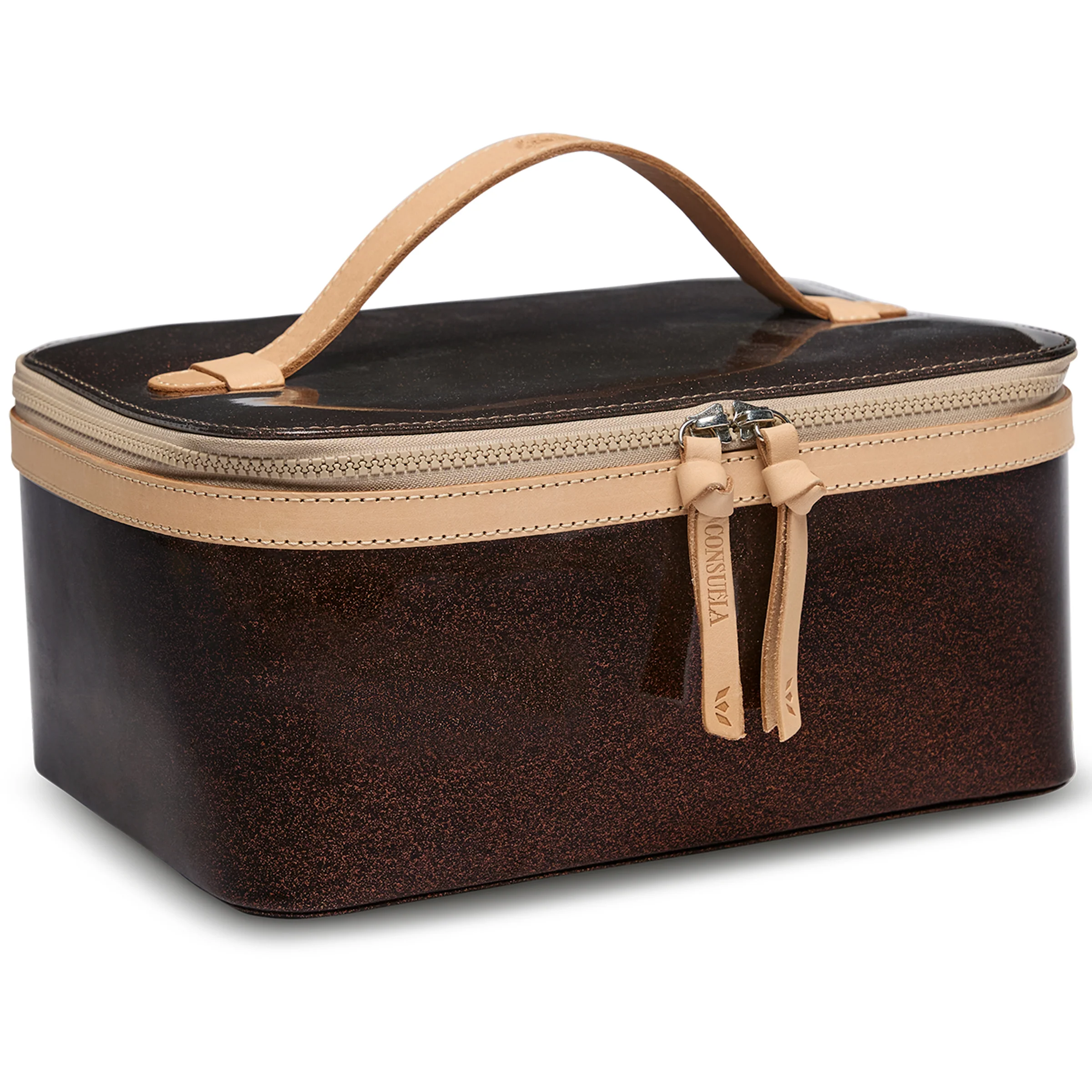 Ember Train Case - Image 3