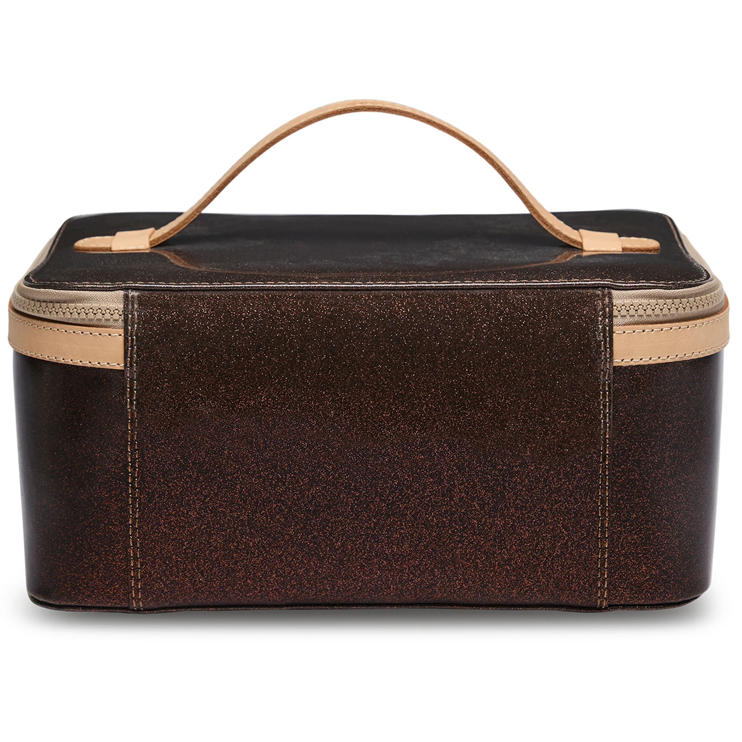 Ember Train Case - Image 4