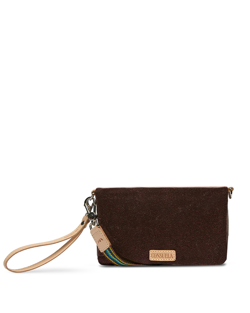 Ember Uptown Crossbody