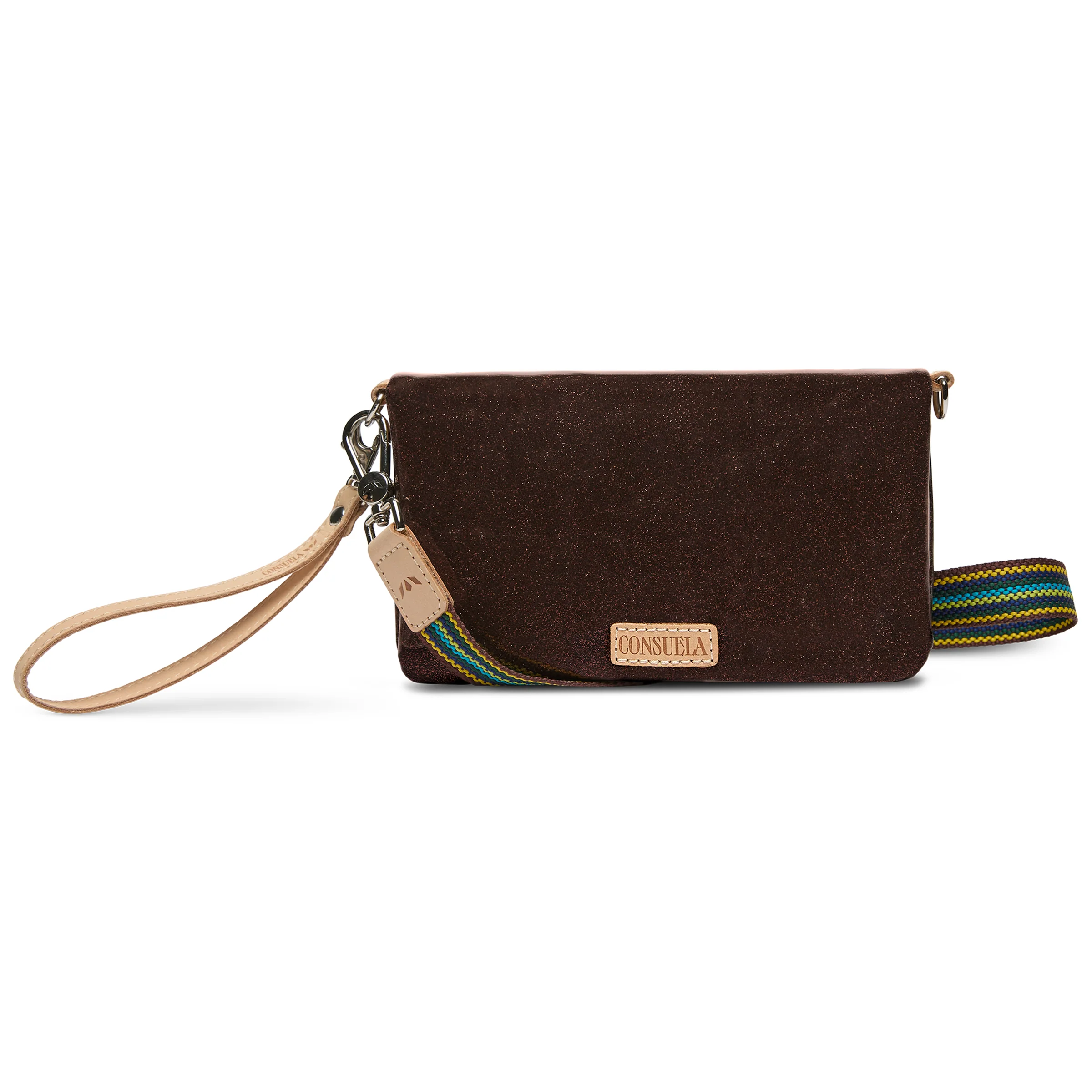 Ember Uptown Crossbody - Image 2