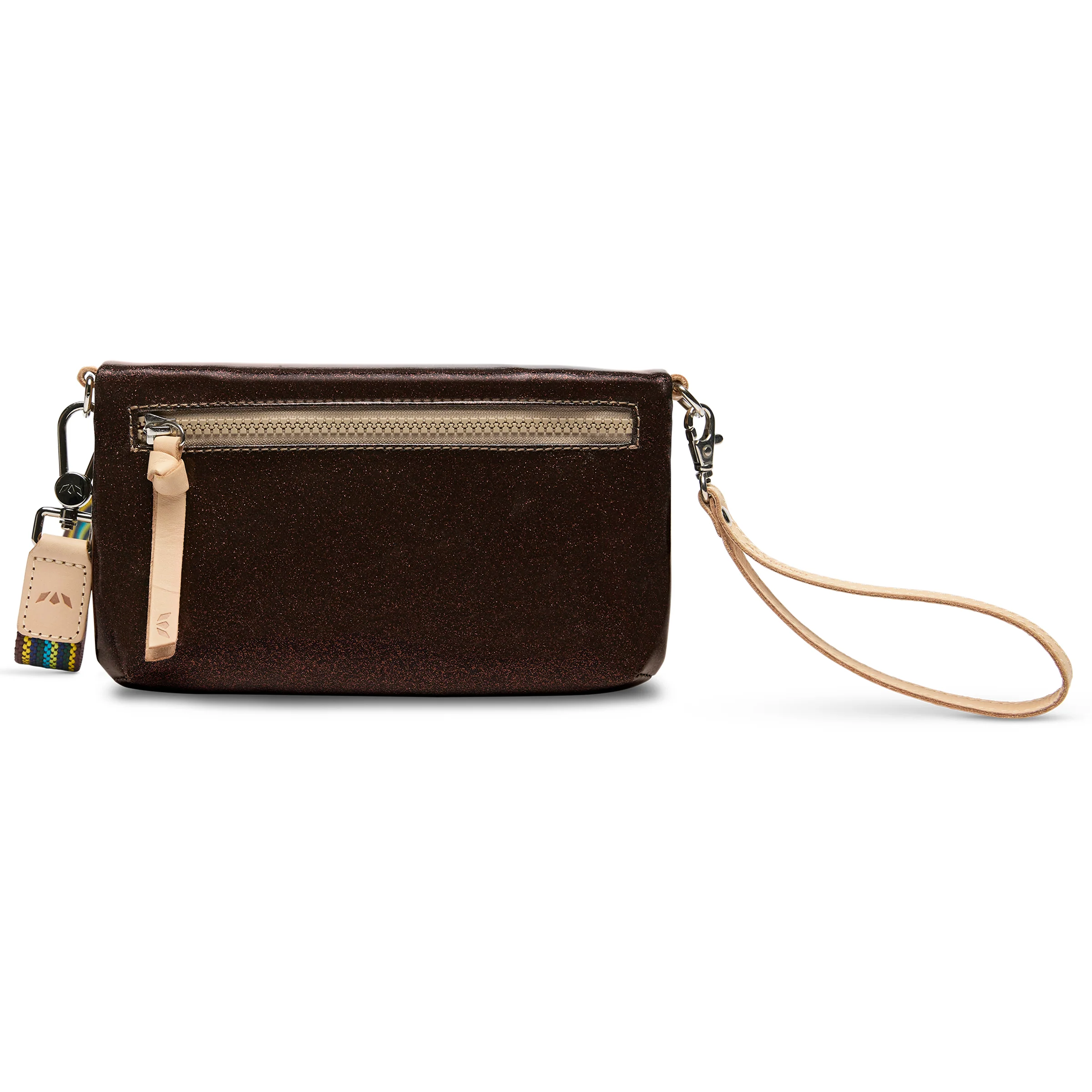 Ember Uptown Crossbody - Image 3