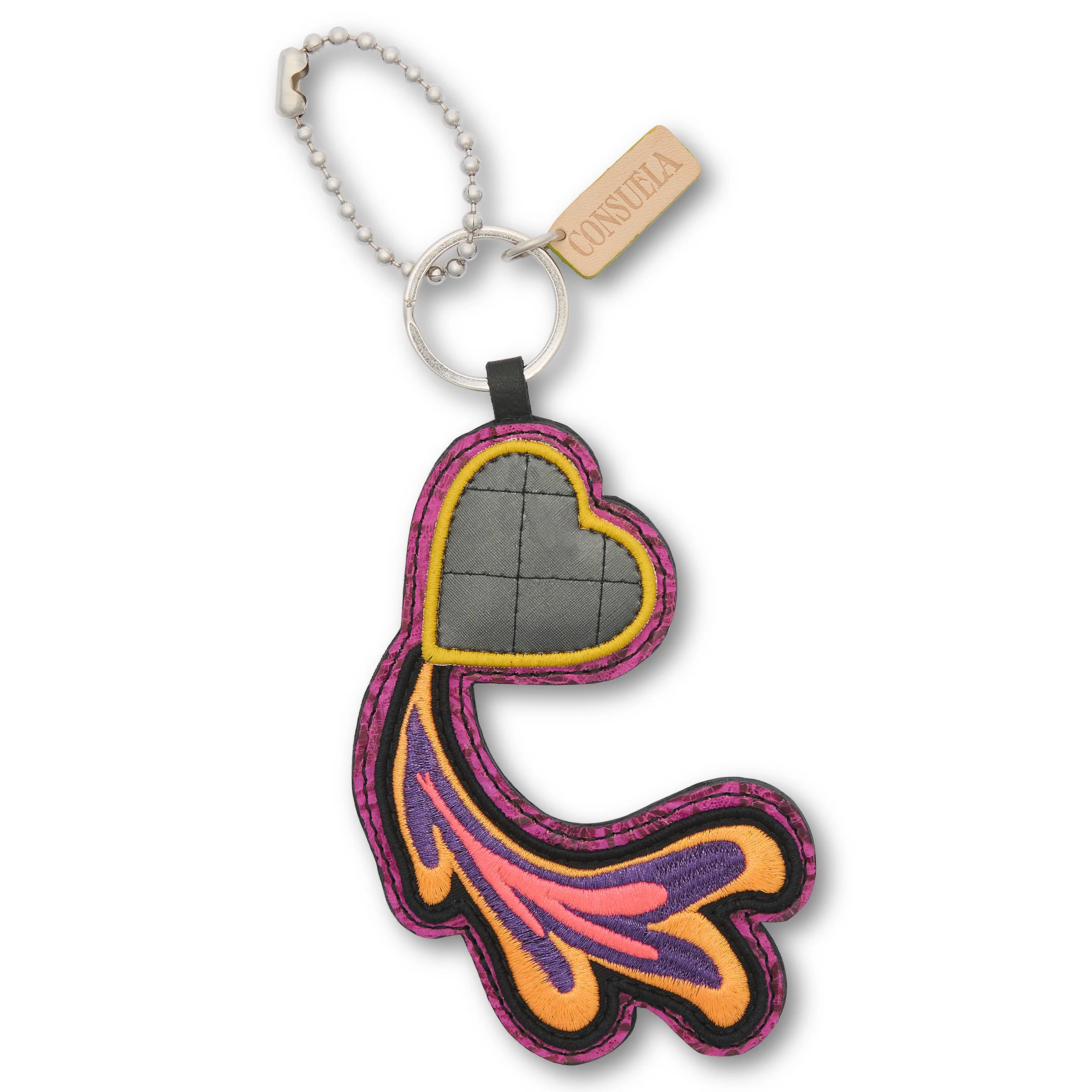 Emery Charm - Image 2