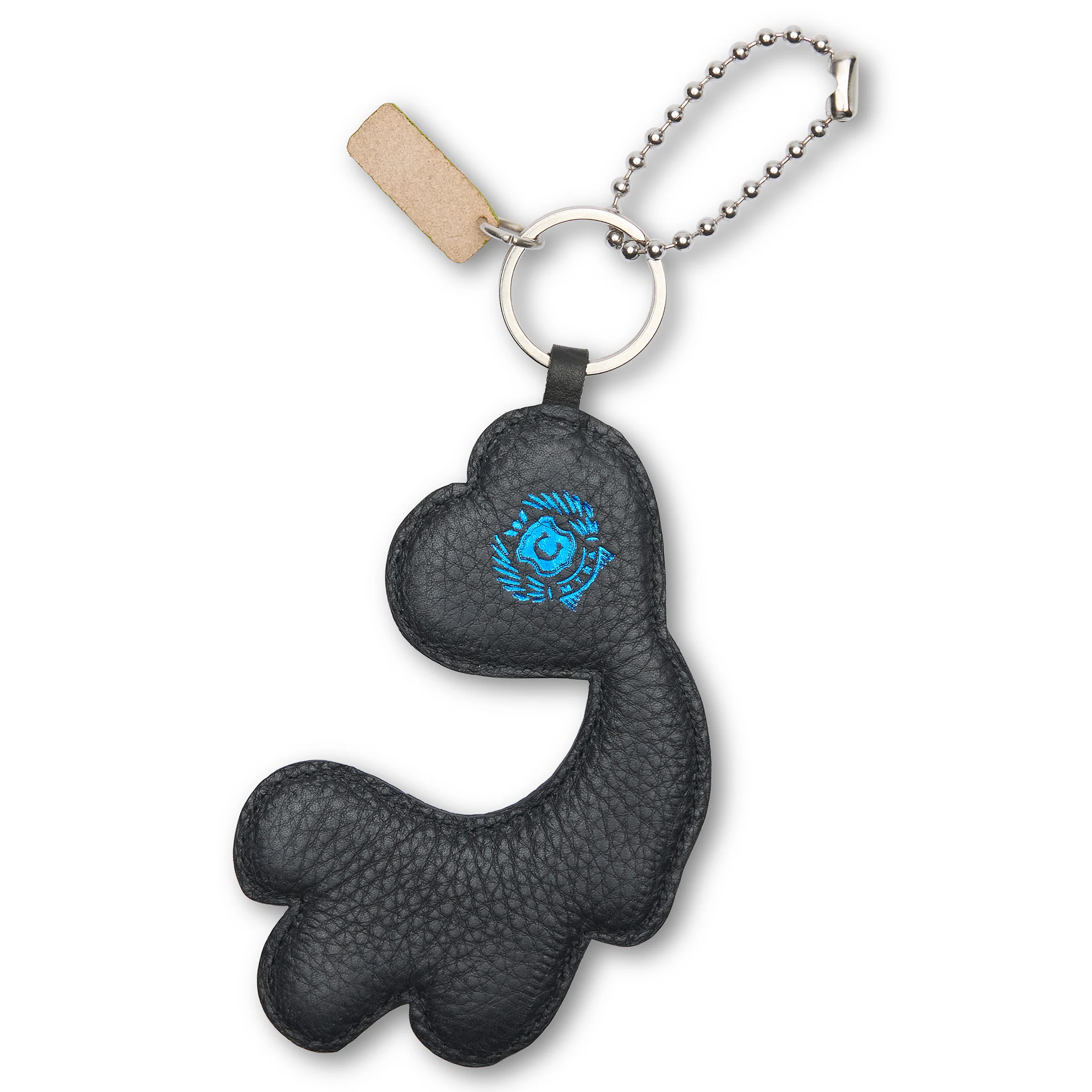 Emery Charm - Image 3