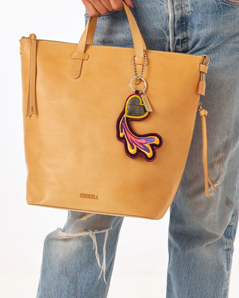 Emery Charm - Image 4