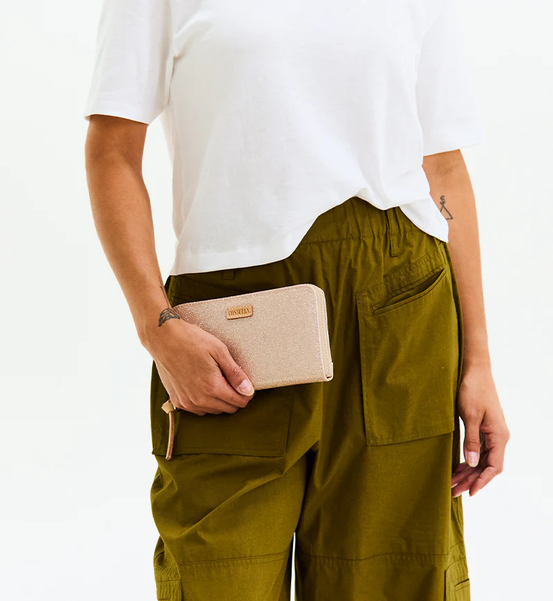 Emery Essential Wallet - Image 7