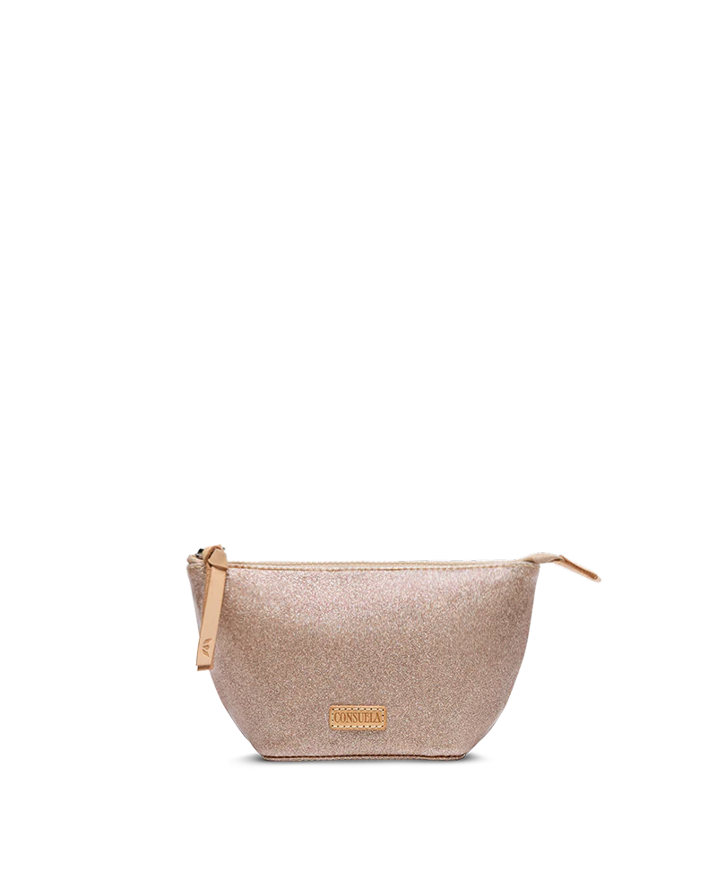 Emery Medium Tool Kit
