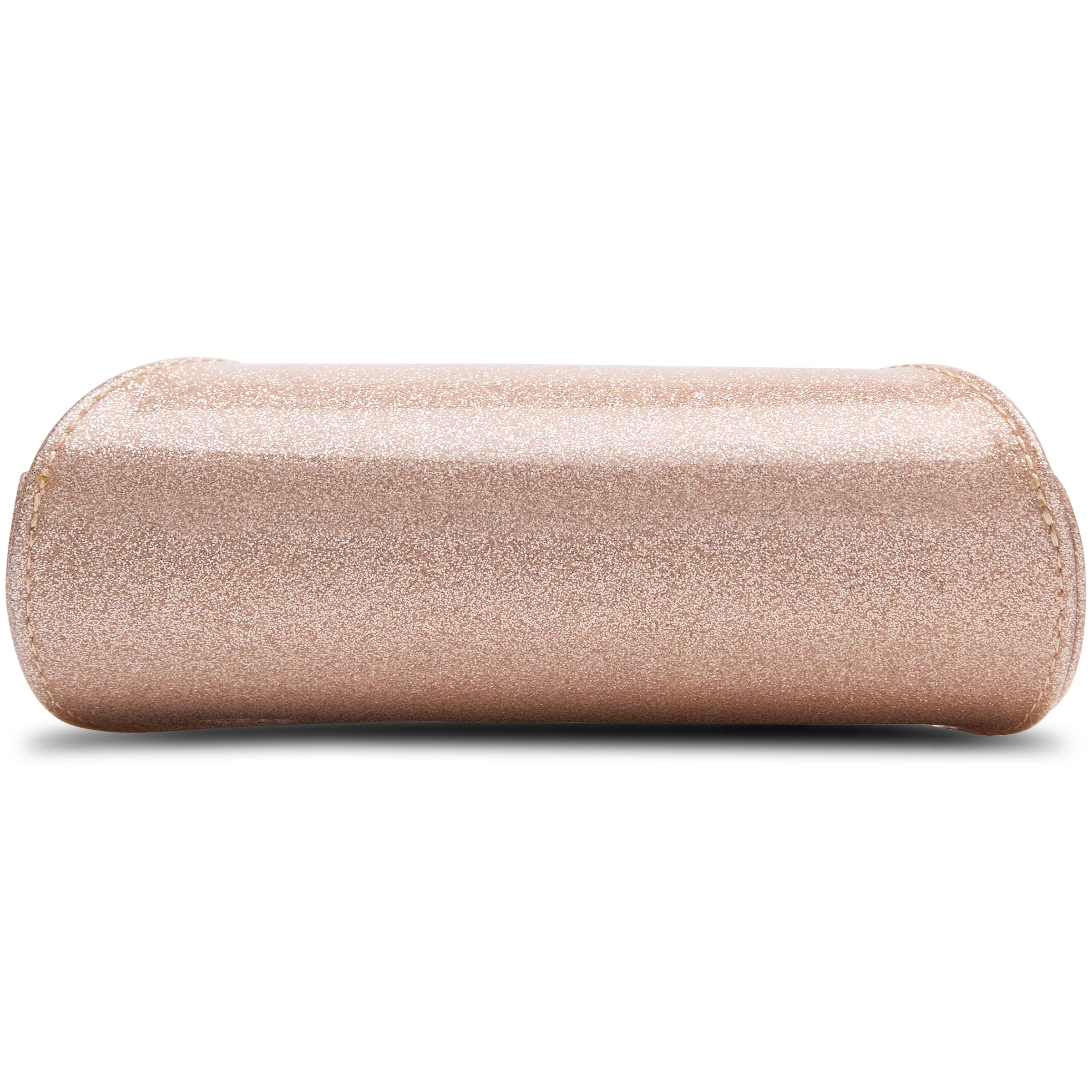 Emery Sunglass Case - Image 3