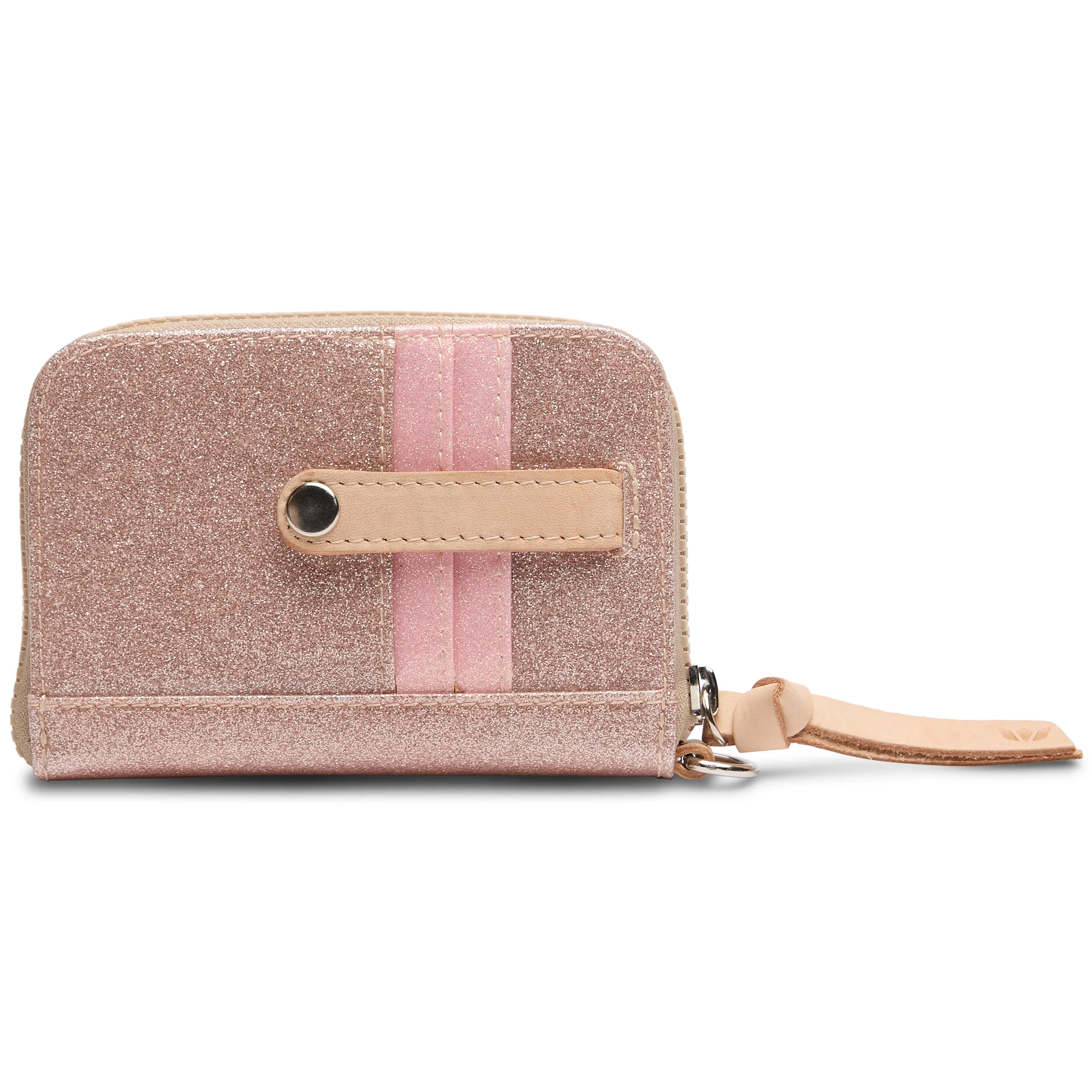 Emery Zippy Wallet - Image 4