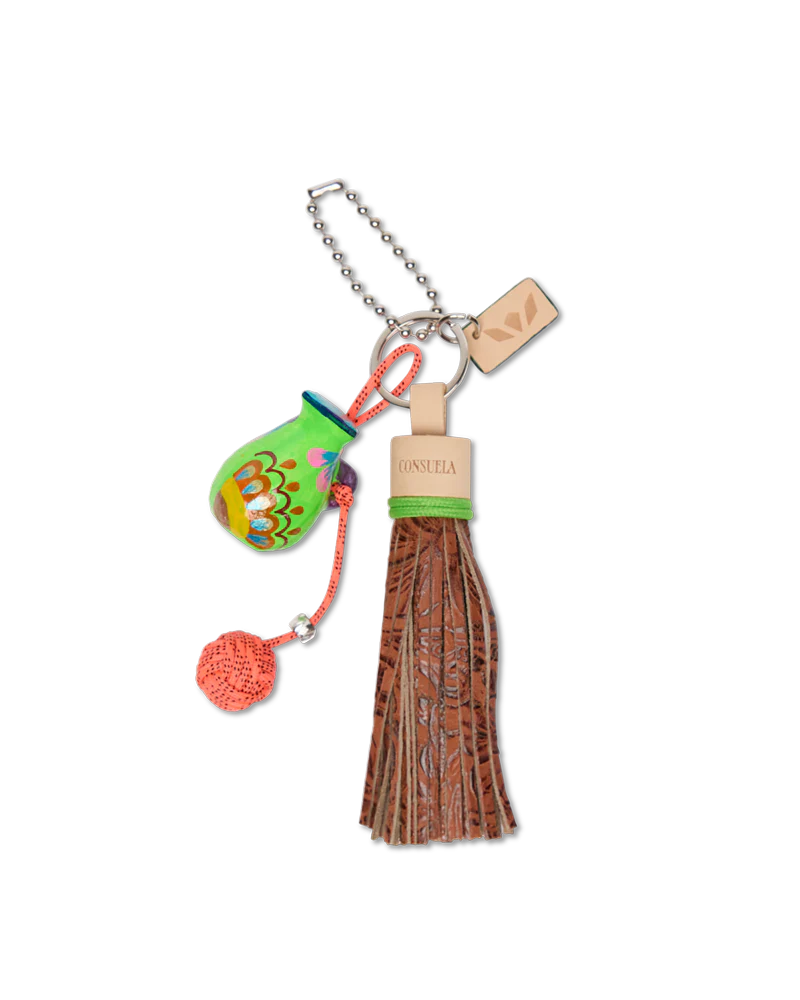 Esme Charm