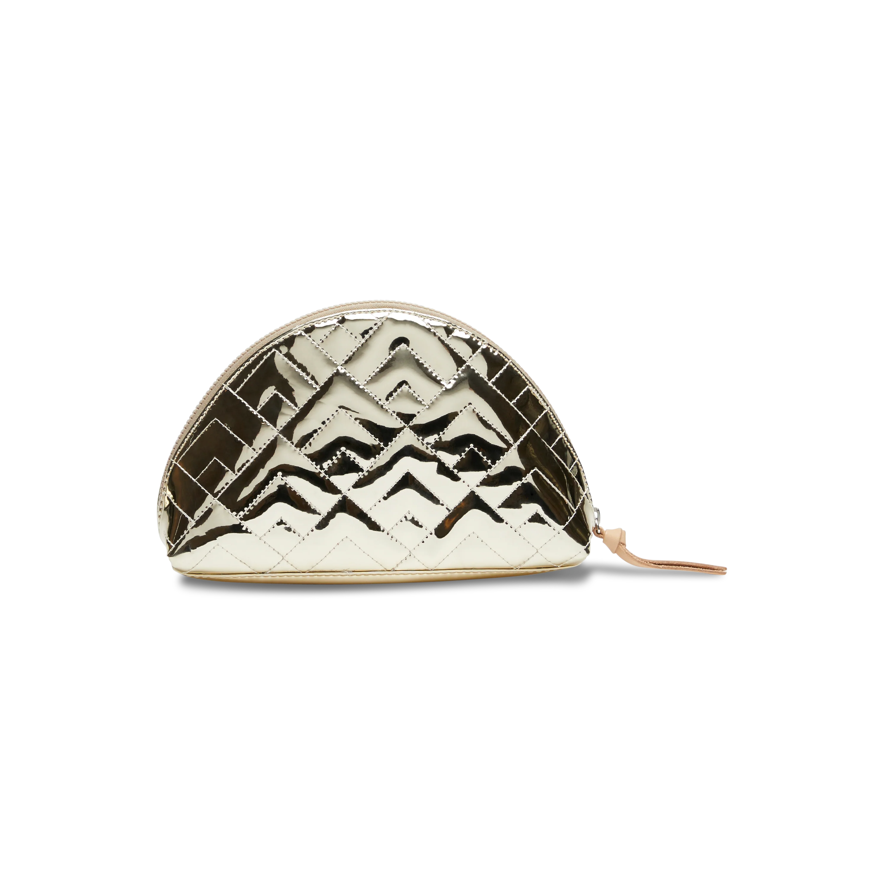 Evadney Large Cosmetic Case - Image 4