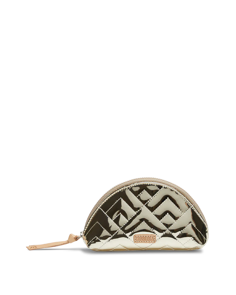Evadney Medium Cosmetic Case
