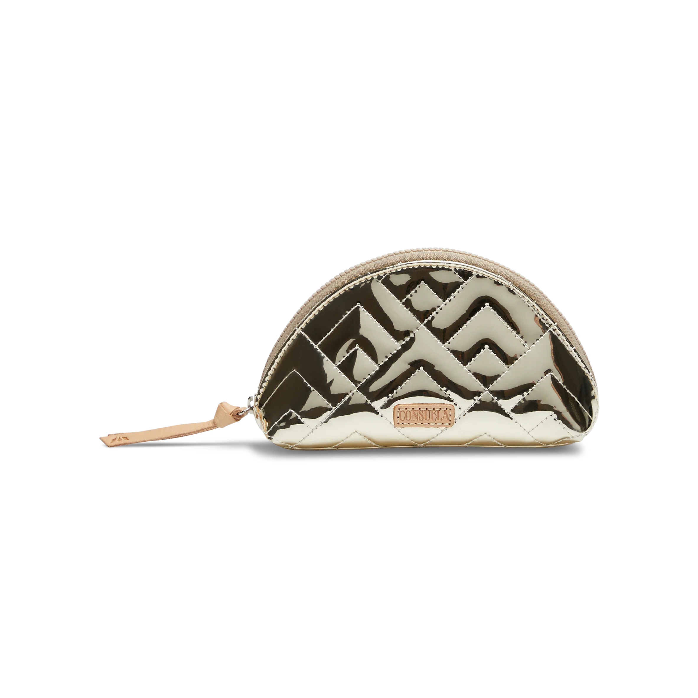 Evadney Medium Cosmetic Case - Image 2