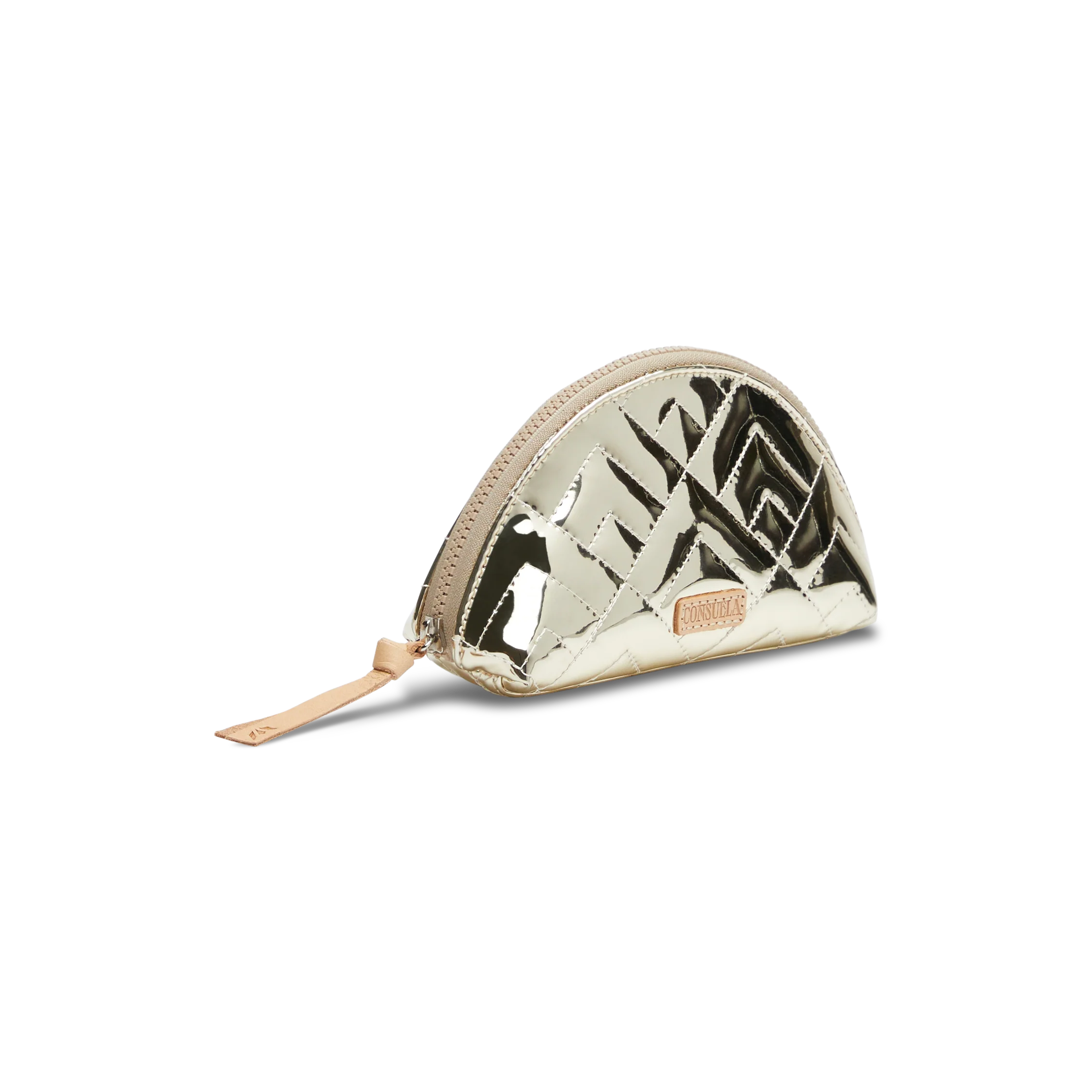 Evadney Medium Cosmetic Case - Image 3