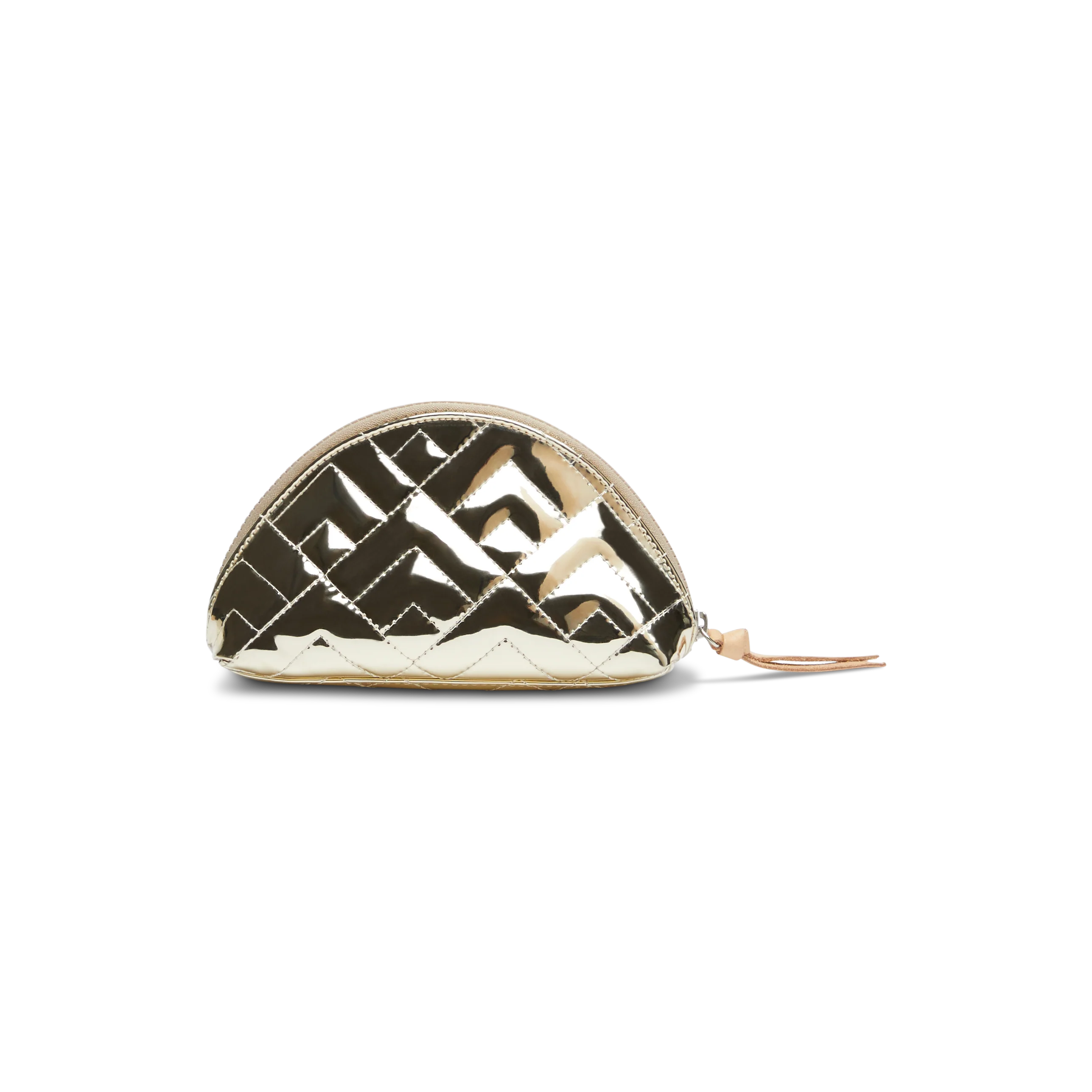 Evadney Medium Cosmetic Case - Image 4