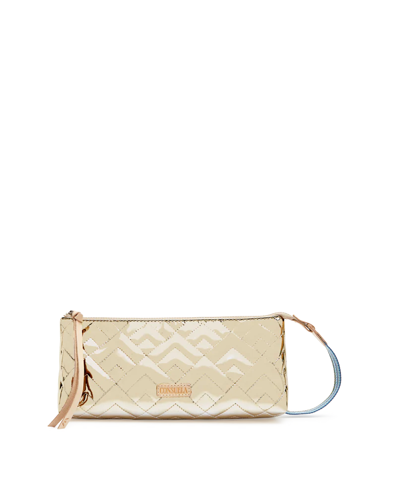 Evadney Tool Bag