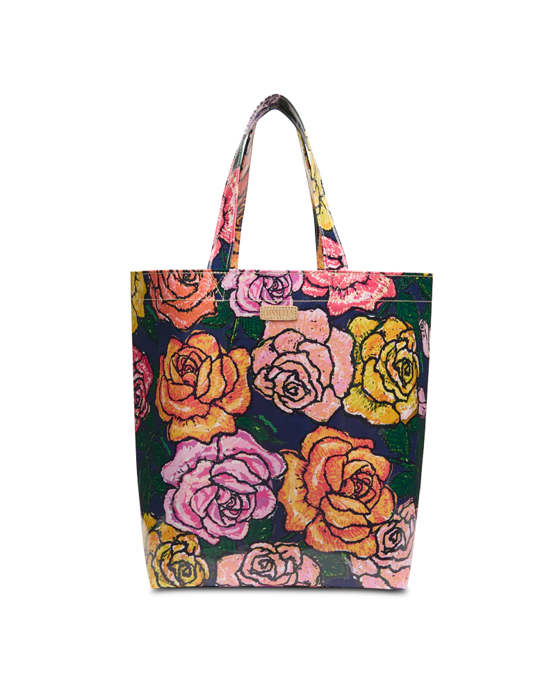 Everleigh Basic Bag