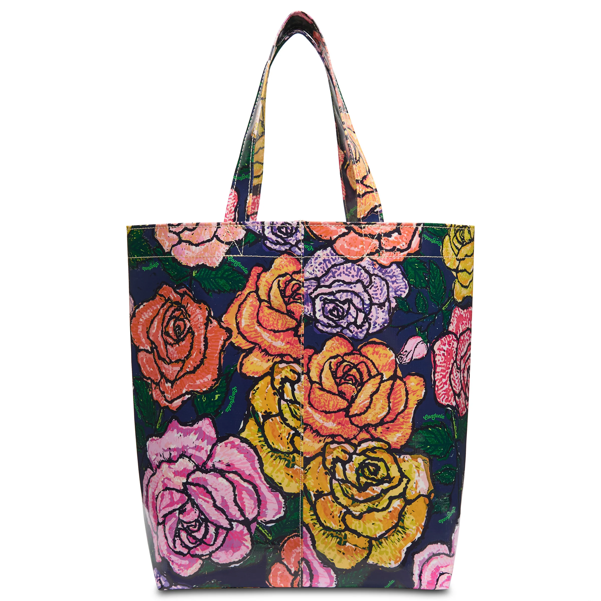 Everleigh Basic Bag - Image 2