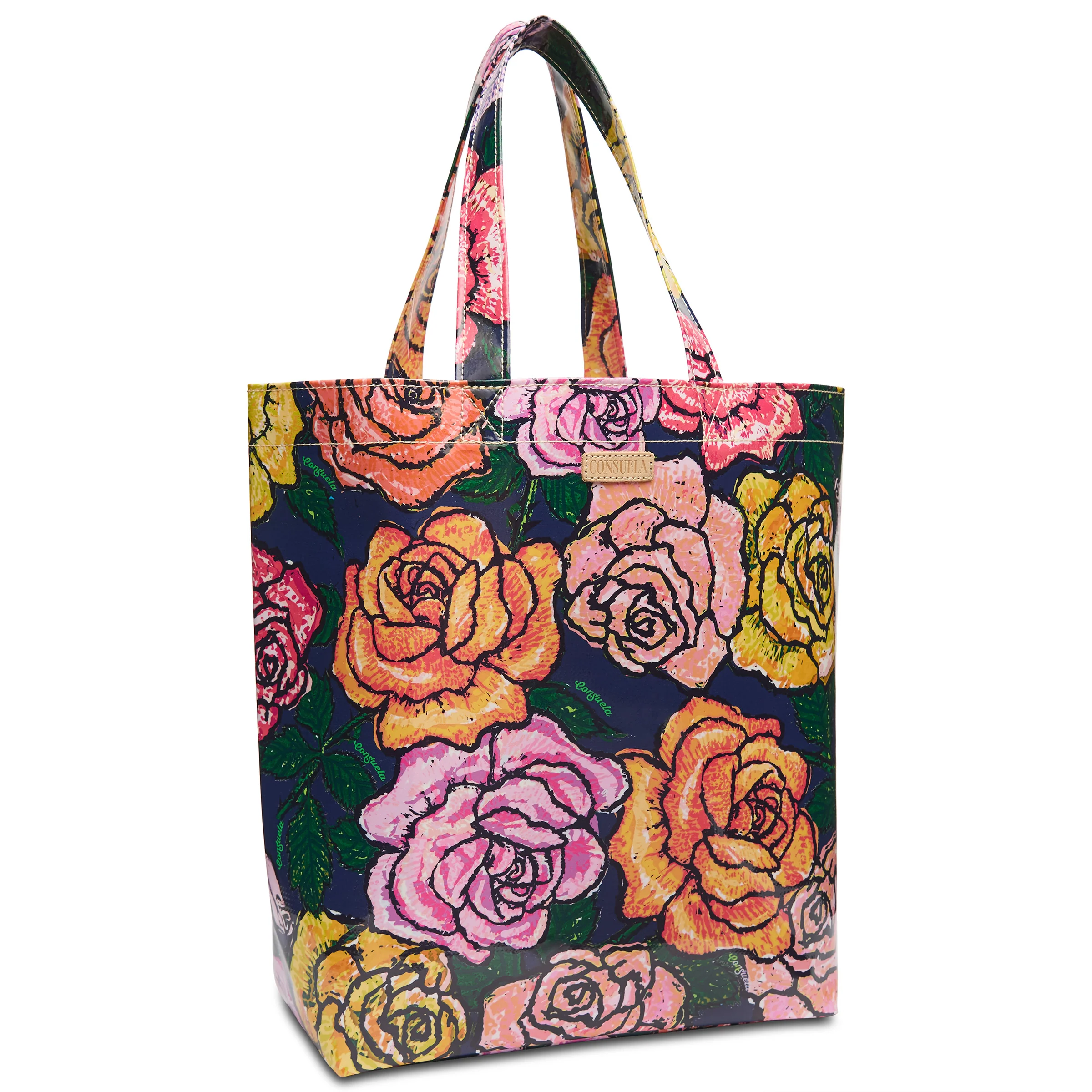 Everleigh Basic Bag - Image 3