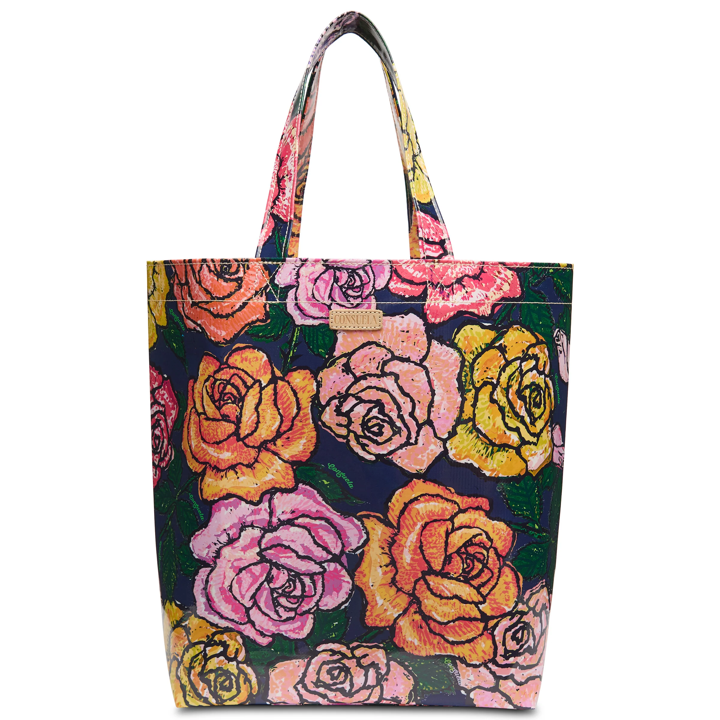 Everleigh Basic Bag - Image 4