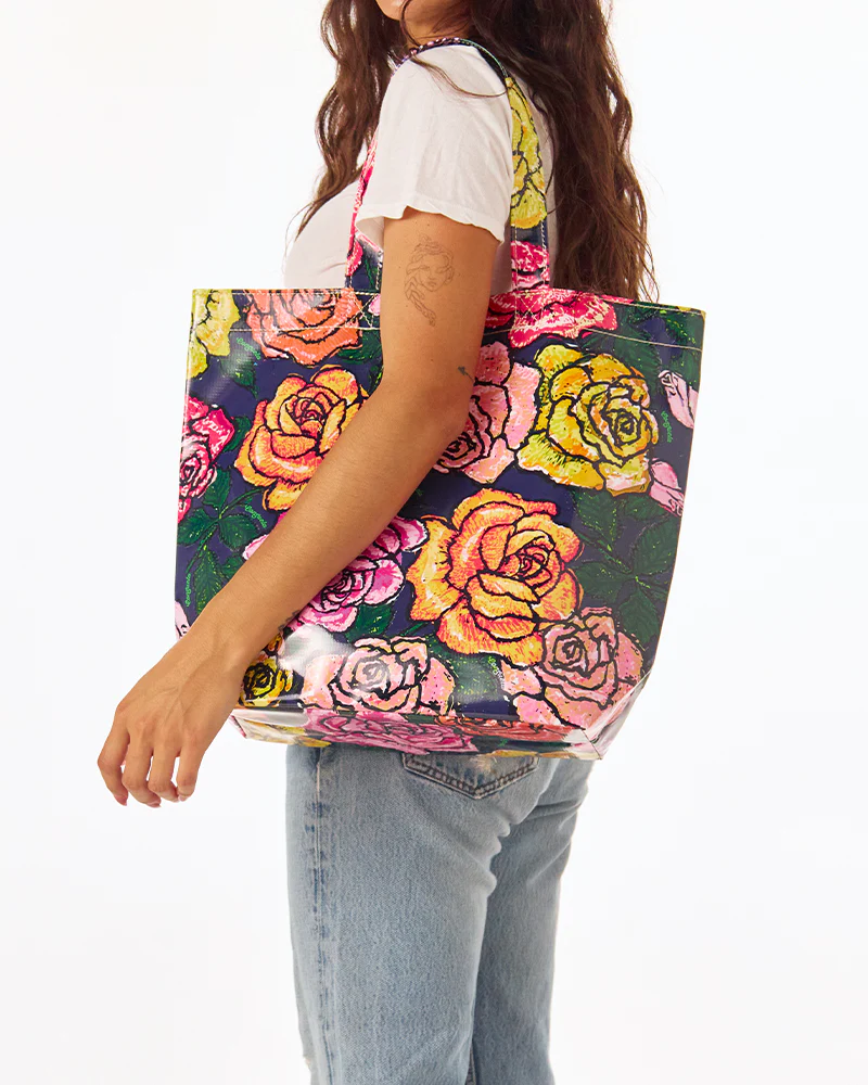 Everleigh Basic Bag - Image 5