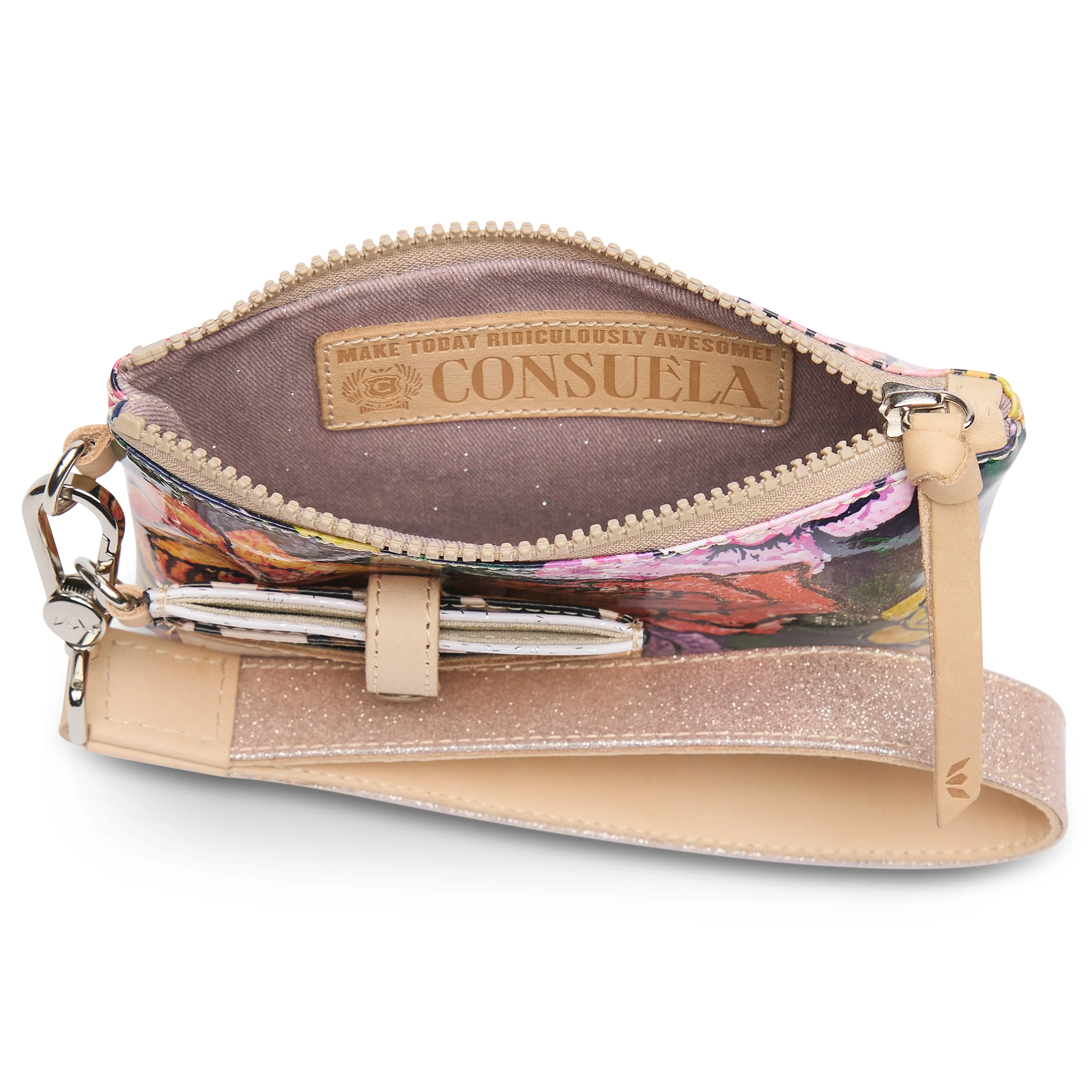Everleigh Combi - Image 4